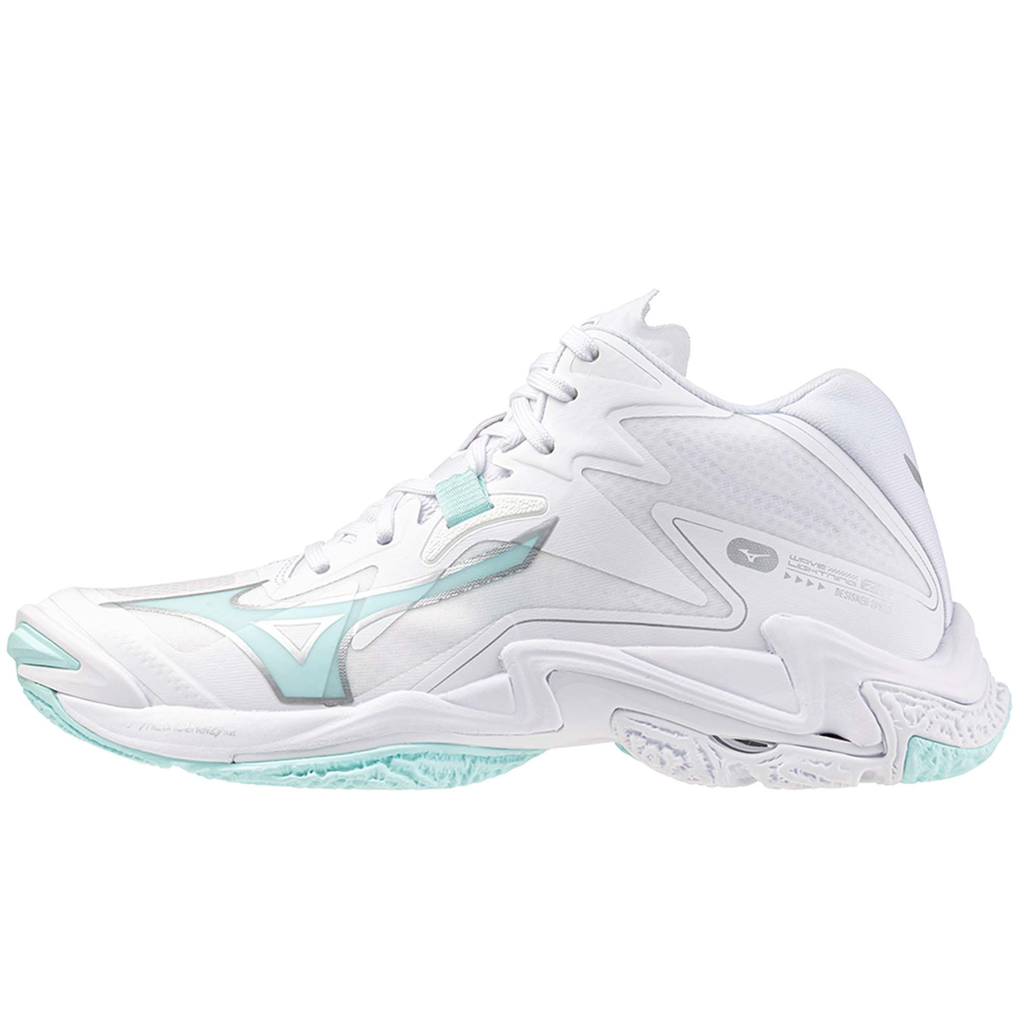SHOE_WAVE_LIGHTNING_Z_MID_WOS_V1GC2405_45_Image_1