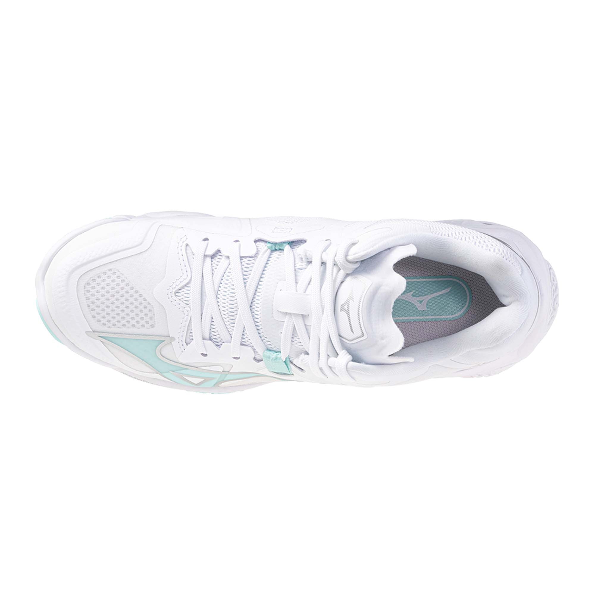 SHOE_WAVE_LIGHTNING_Z_MID_WOS_V1GC2405_45_Image_3