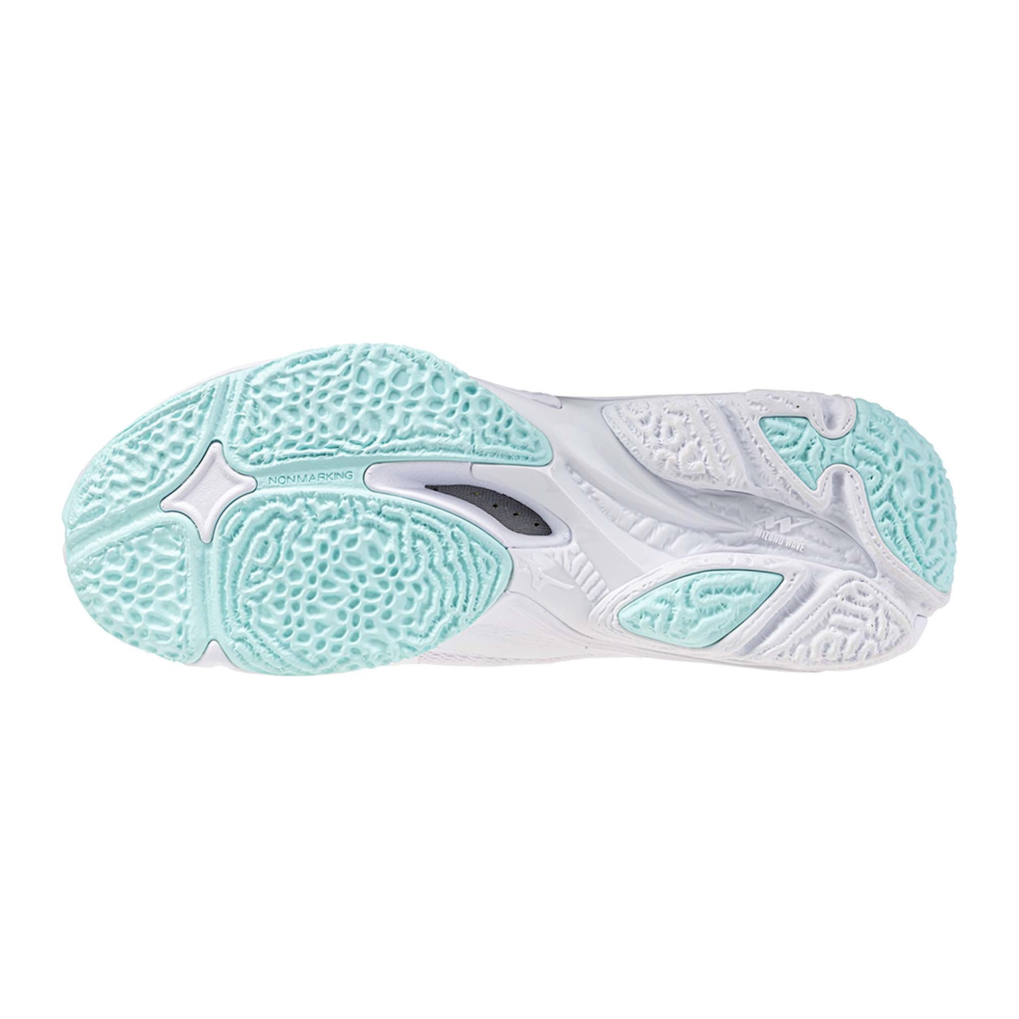 SHOE_WAVE_LIGHTNING_Z_MID_WOS_V1GC2405_45_Image_5