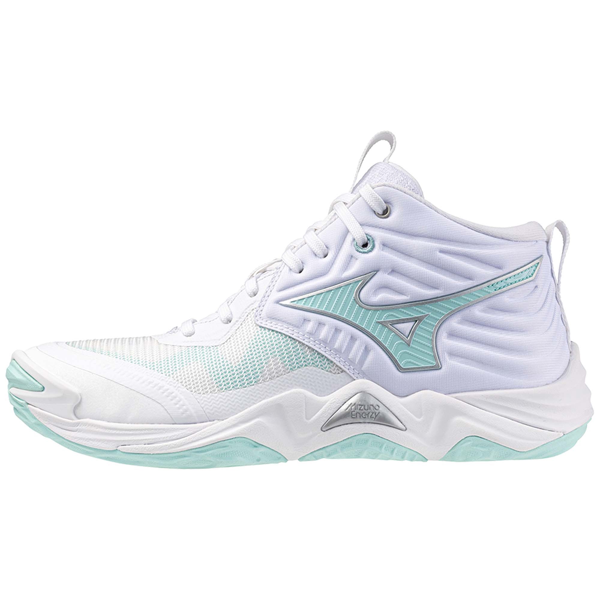 SHOE_WAVE_MOMENTUM_ELITE_MID_W_V1GC2517_45_Image_1
