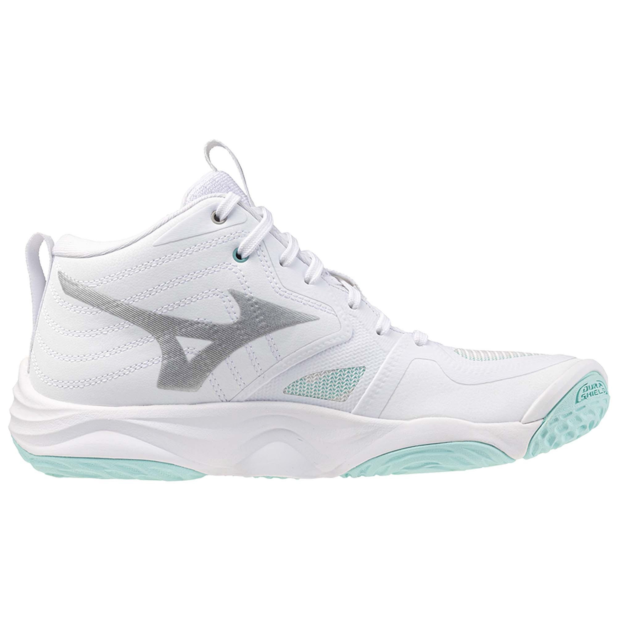 SHOE_WAVE_MOMENTUM_ELITE_MID_W_V1GC2517_45_Image_2
