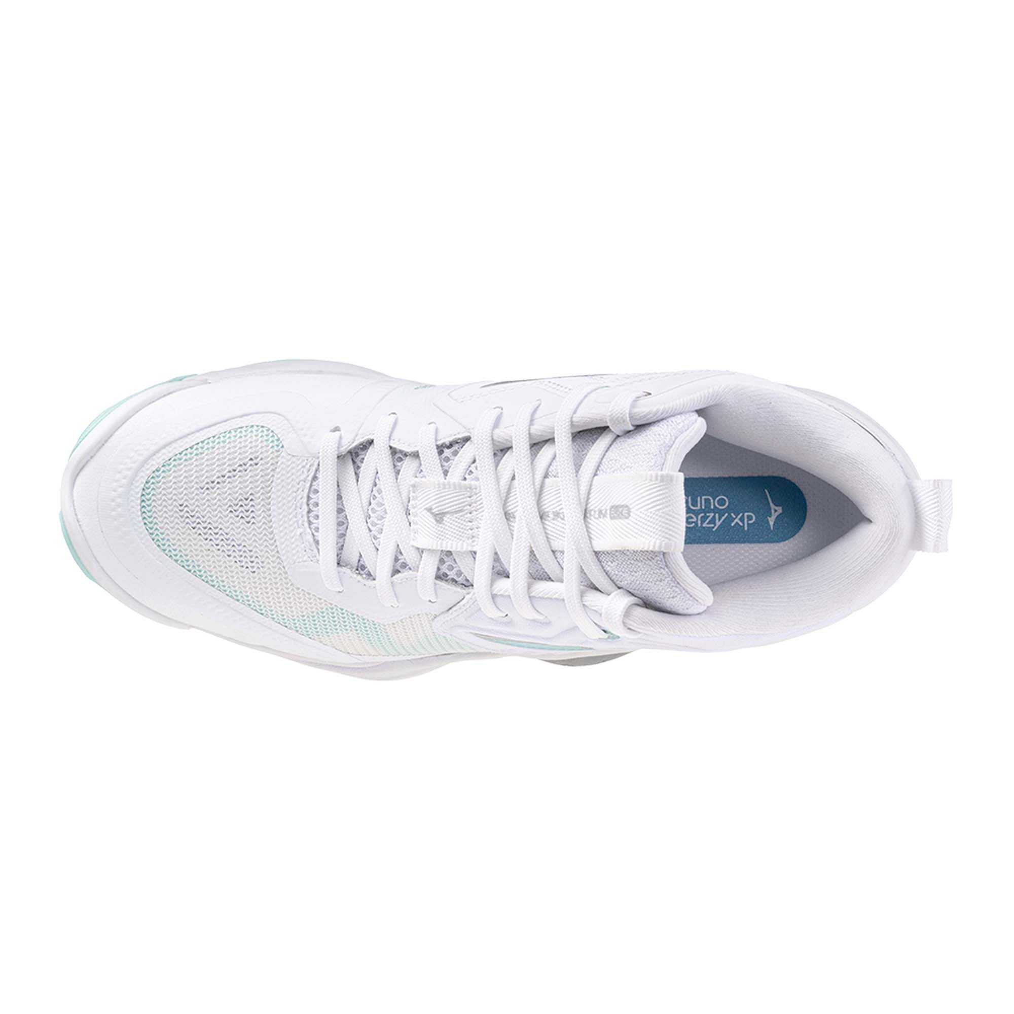 SHOE_WAVE_MOMENTUM_ELITE_MID_W_V1GC2517_45_Image_3