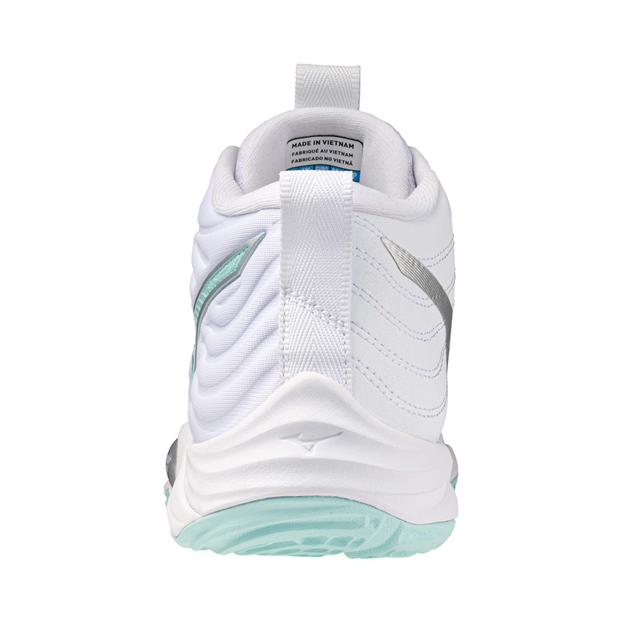 SHOE_WAVE_MOMENTUM_ELITE_MID_W_V1GC2517_45_Image_4