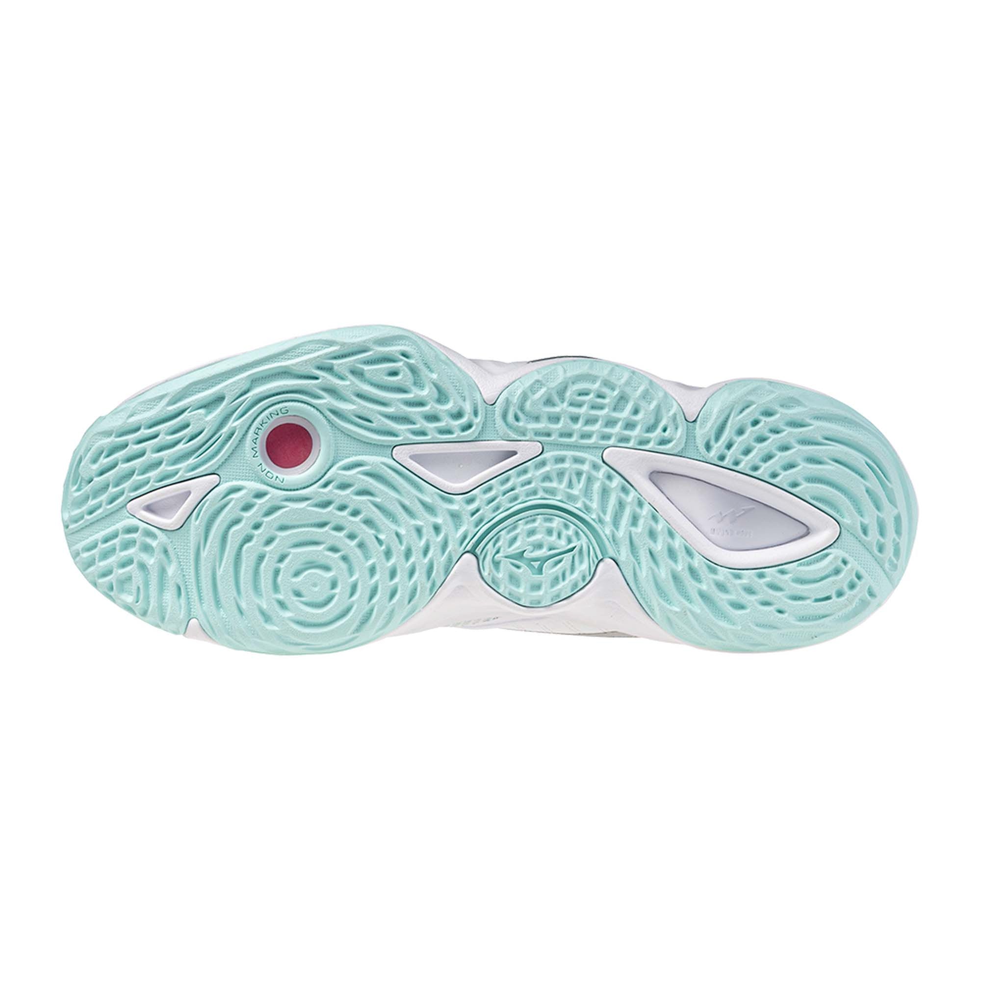 SHOE_WAVE_MOMENTUM_ELITE_MID_W_V1GC2517_45_Image_5