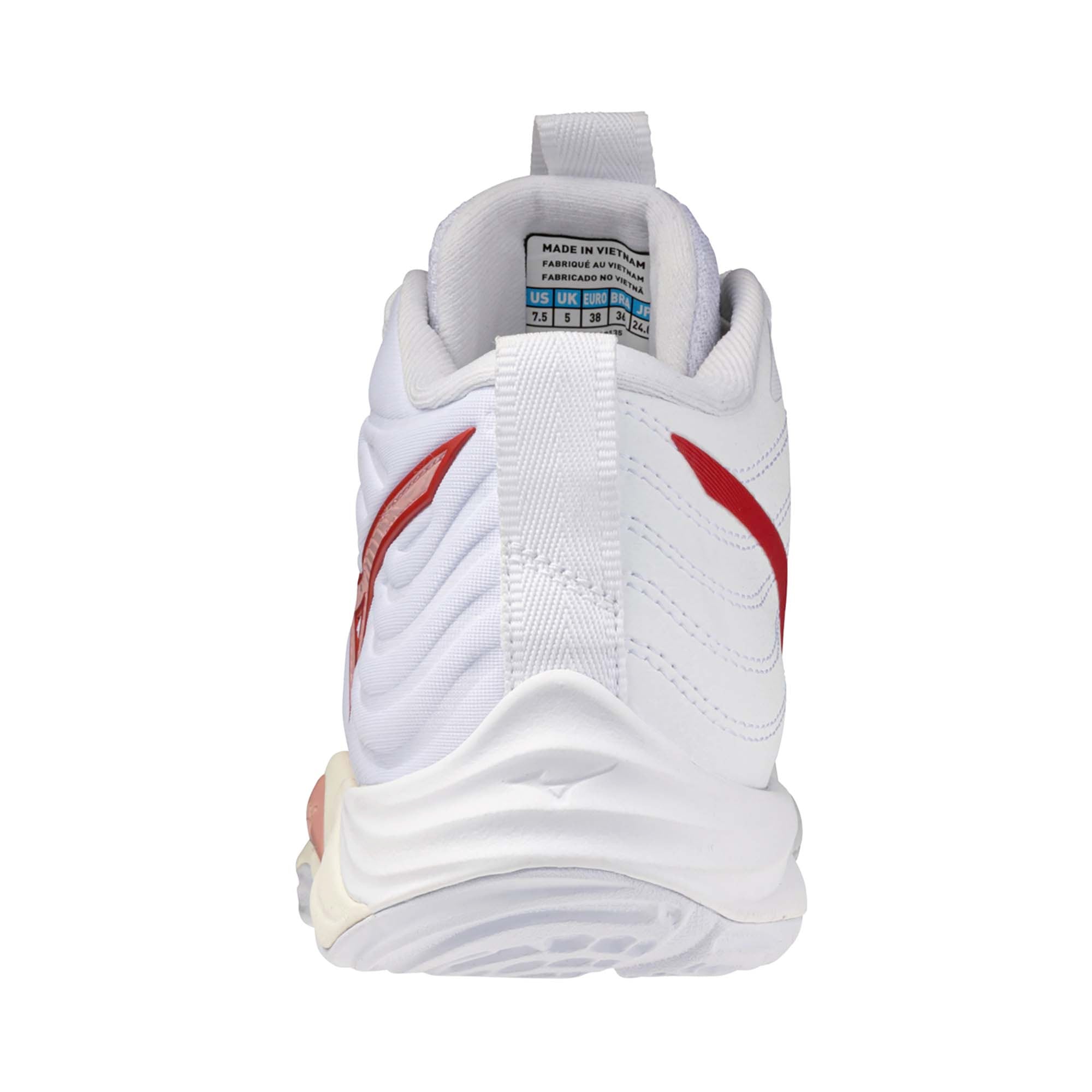 SHOE_WAVE_MOMENTUM_ELITE_MID_W_V1GC2517_73_Image_4