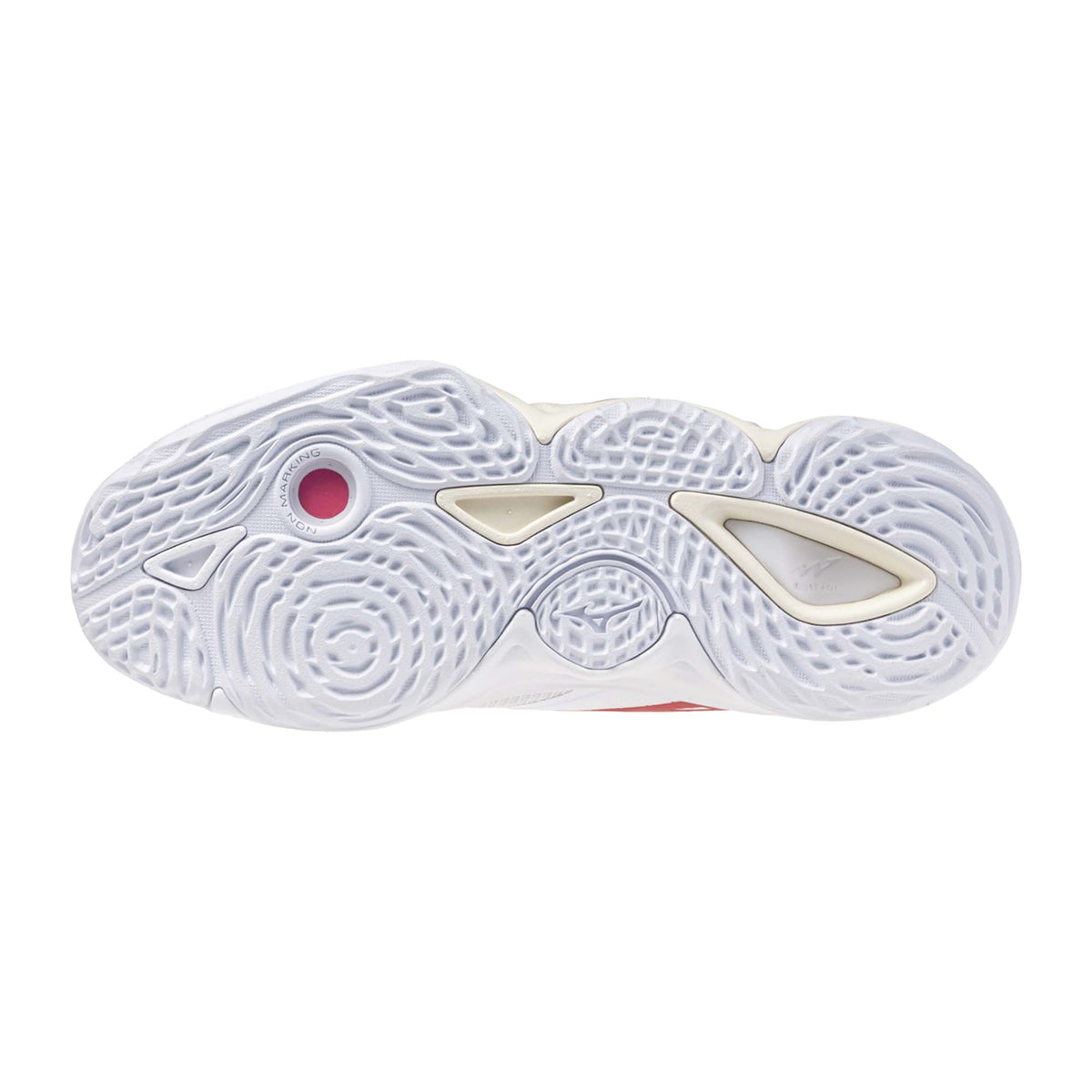 SHOE_WAVE_MOMENTUM_ELITE_MID_W_V1GC2517_73_Image_5