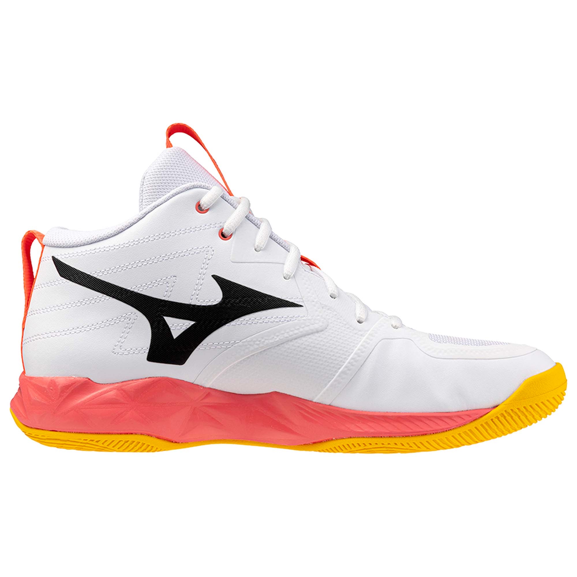 SHOE_WAVE_MOMENTUM_PRO_MID_V1GA2545_01_Image_2