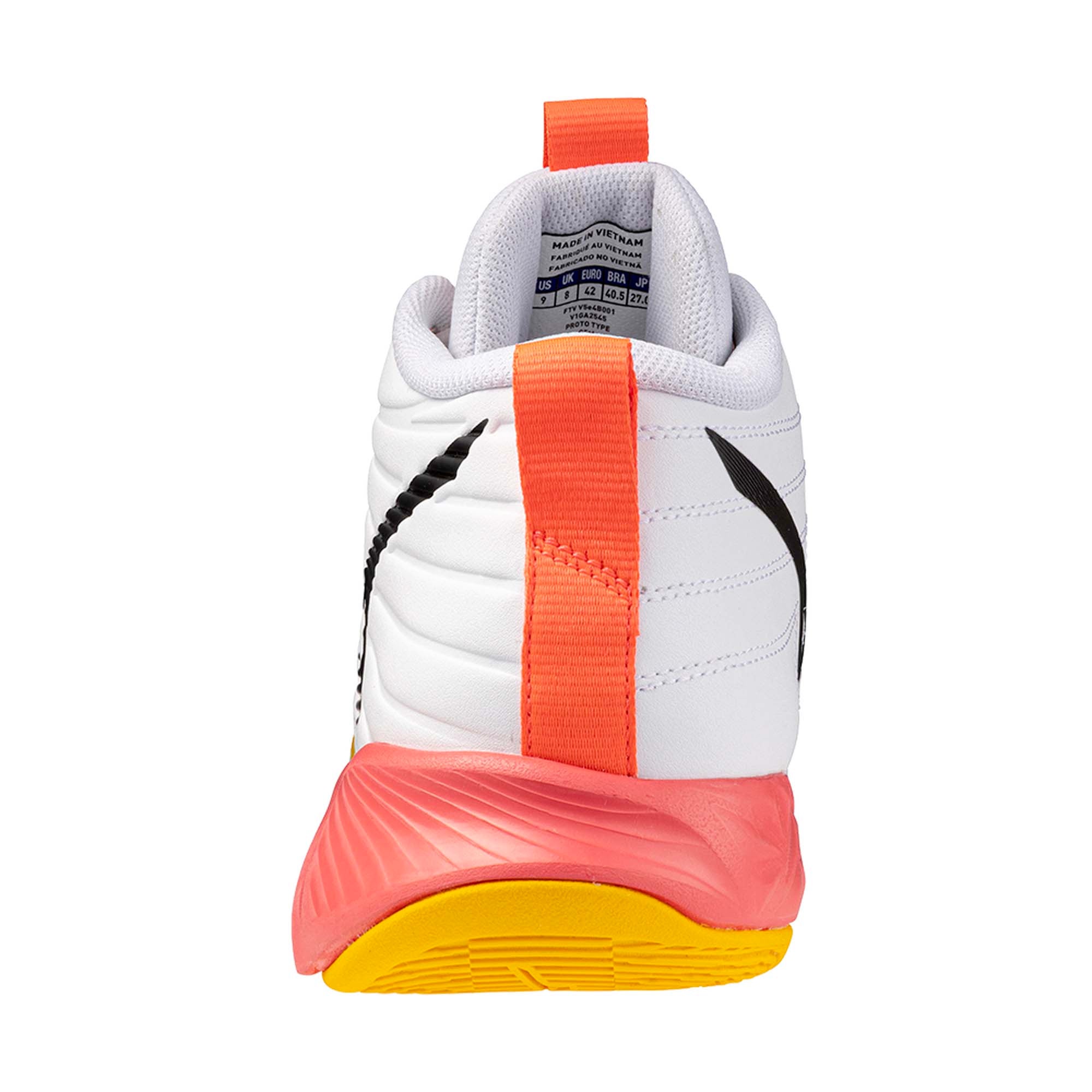 SHOE_WAVE_MOMENTUM_PRO_MID_V1GA2545_01_Image_4