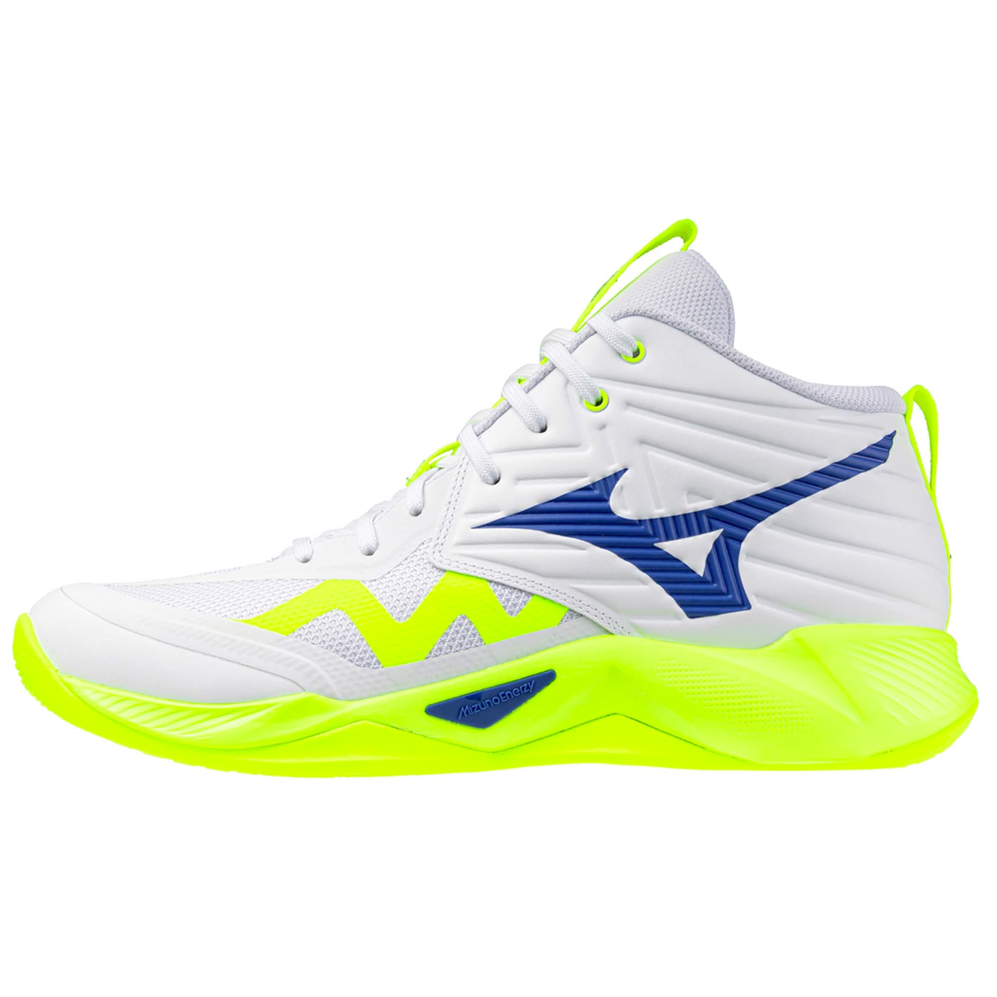 SHOE_WAVE_MOMENTUM_PRO_MID_V1GA2545_39_Image_1