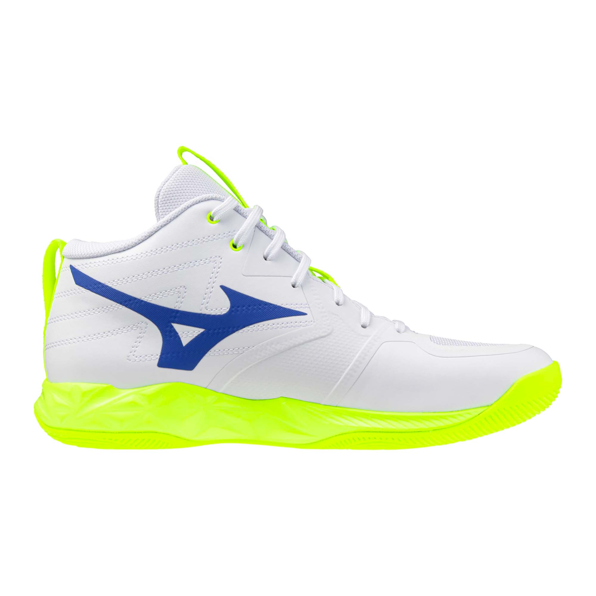 SHOE_WAVE_MOMENTUM_PRO_MID_V1GA2545_39_Image_2