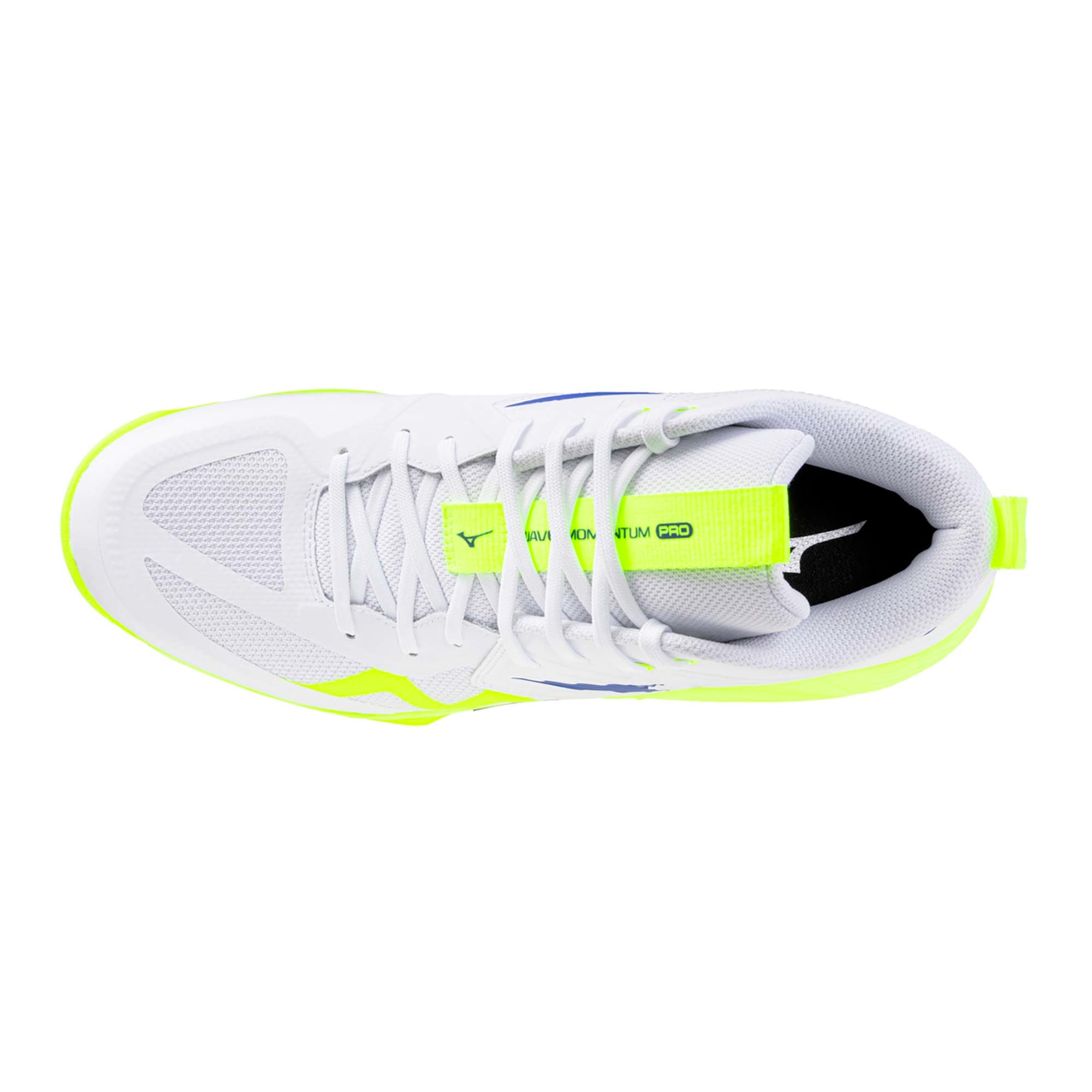 SHOE_WAVE_MOMENTUM_PRO_MID_V1GA2545_39_Image_3