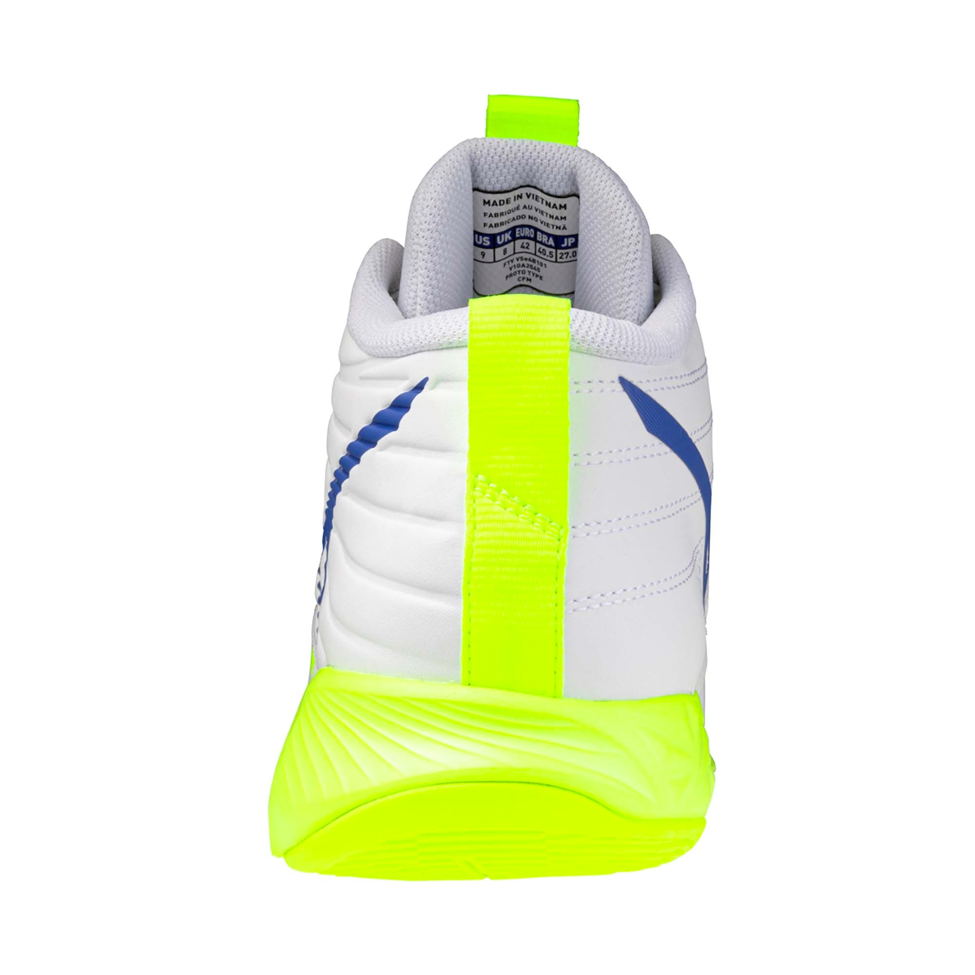 SHOE_WAVE_MOMENTUM_PRO_MID_V1GA2545_39_Image_4