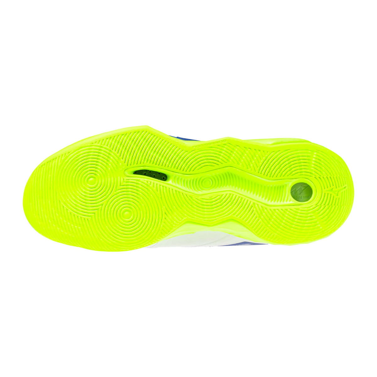 SHOE_WAVE_MOMENTUM_PRO_MID_V1GA2545_39_Image_5