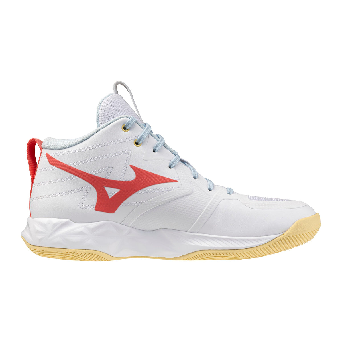 SHOE_WAVE_MOMENTUM_PRO_MID_WOS_V1GC2545_35_Image_2