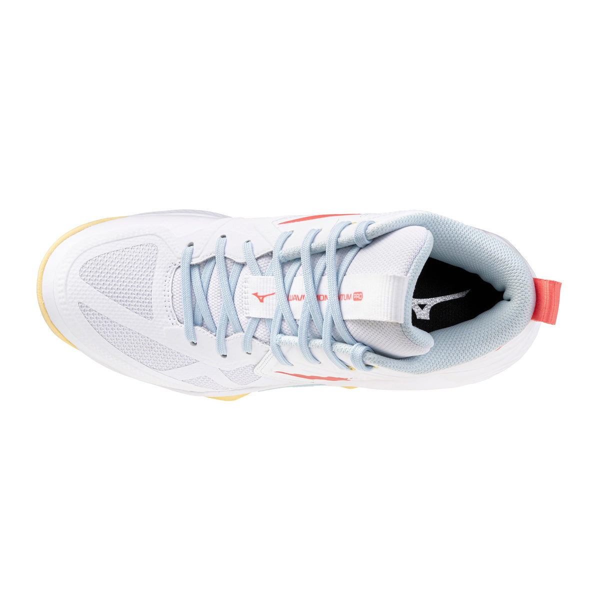 SHOE_WAVE_MOMENTUM_PRO_MID_WOS_V1GC2545_35_Image_3