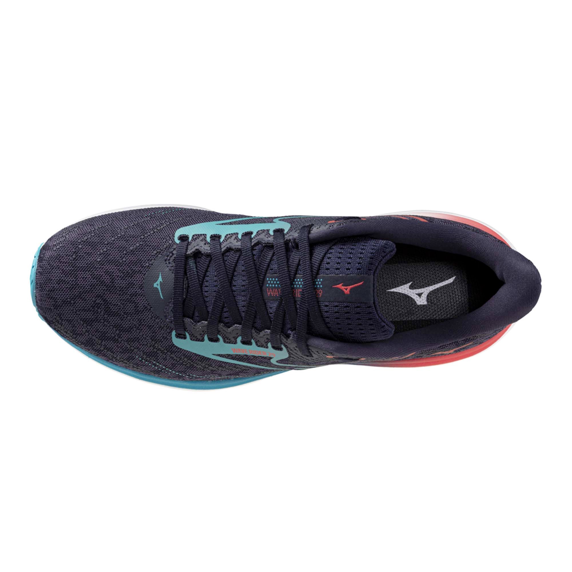 SHOE_WAVE_RIDER_29_J1GC2503_01_Image_4