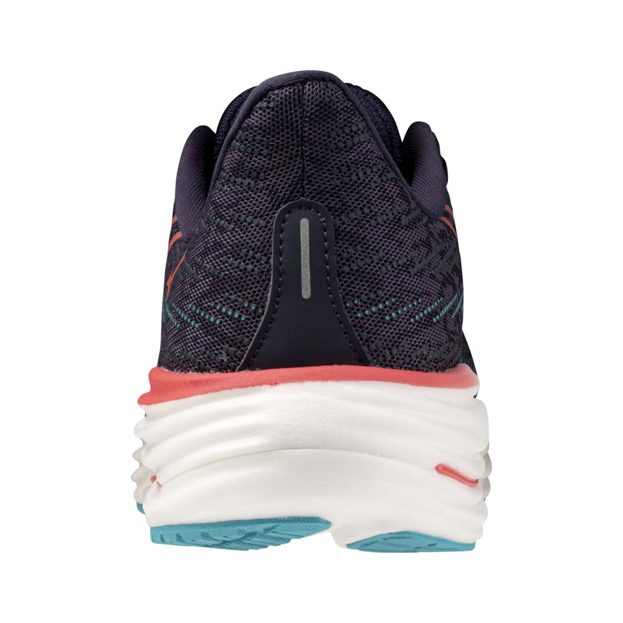 SHOE_WAVE_RIDER_29_J1GC2503_01_Image_5