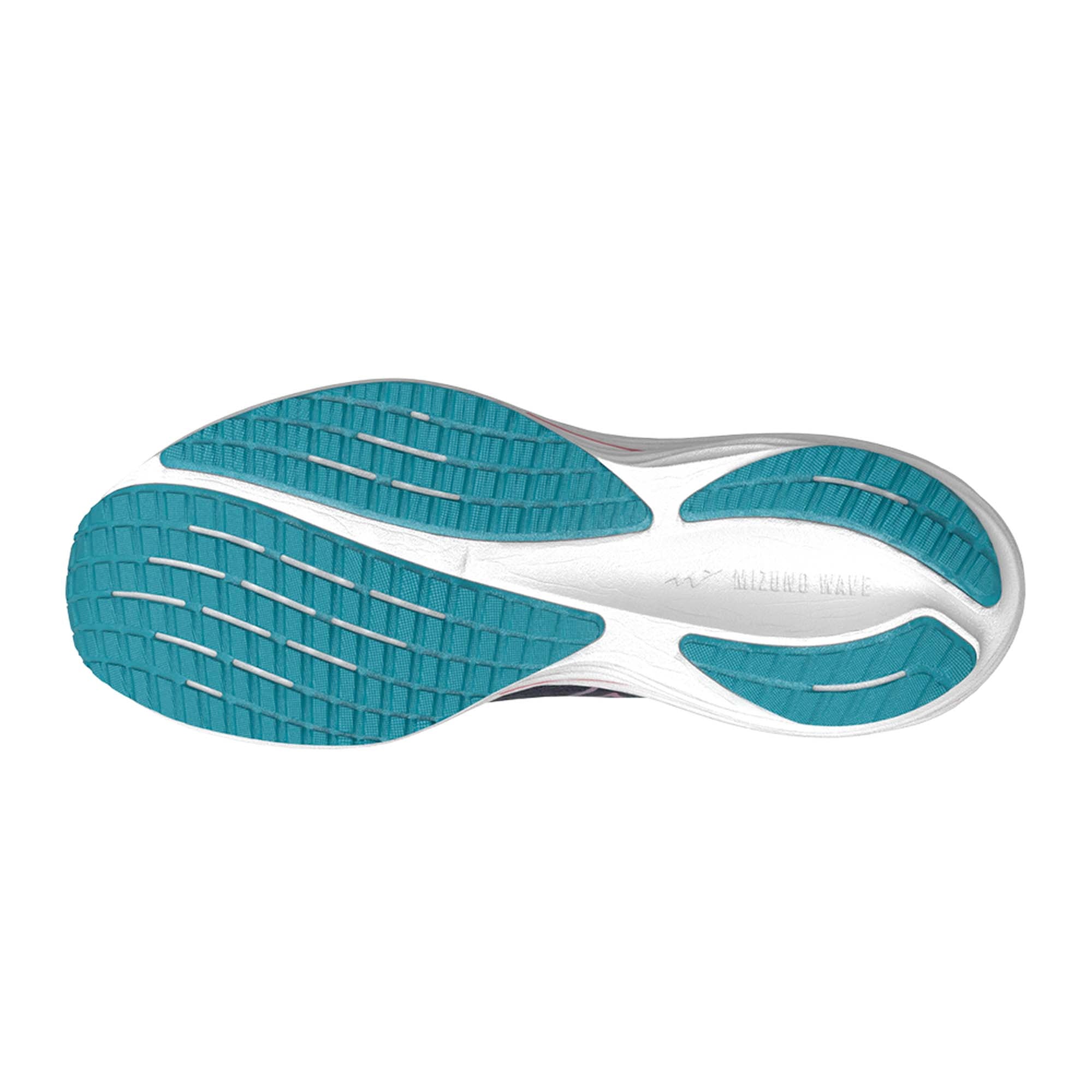 SHOE_WAVE_RIDER_29_J1GC2503_01_Image_6