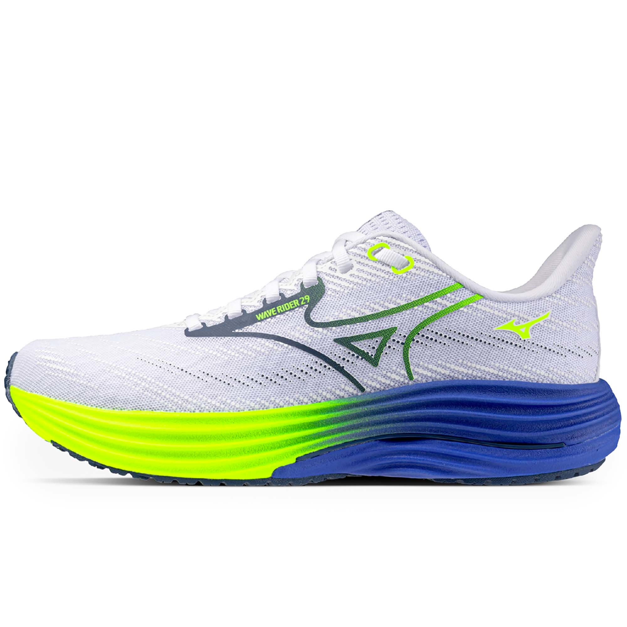 SHOE_WAVE_RIDER_29_J1GC2503_53_Image_1
