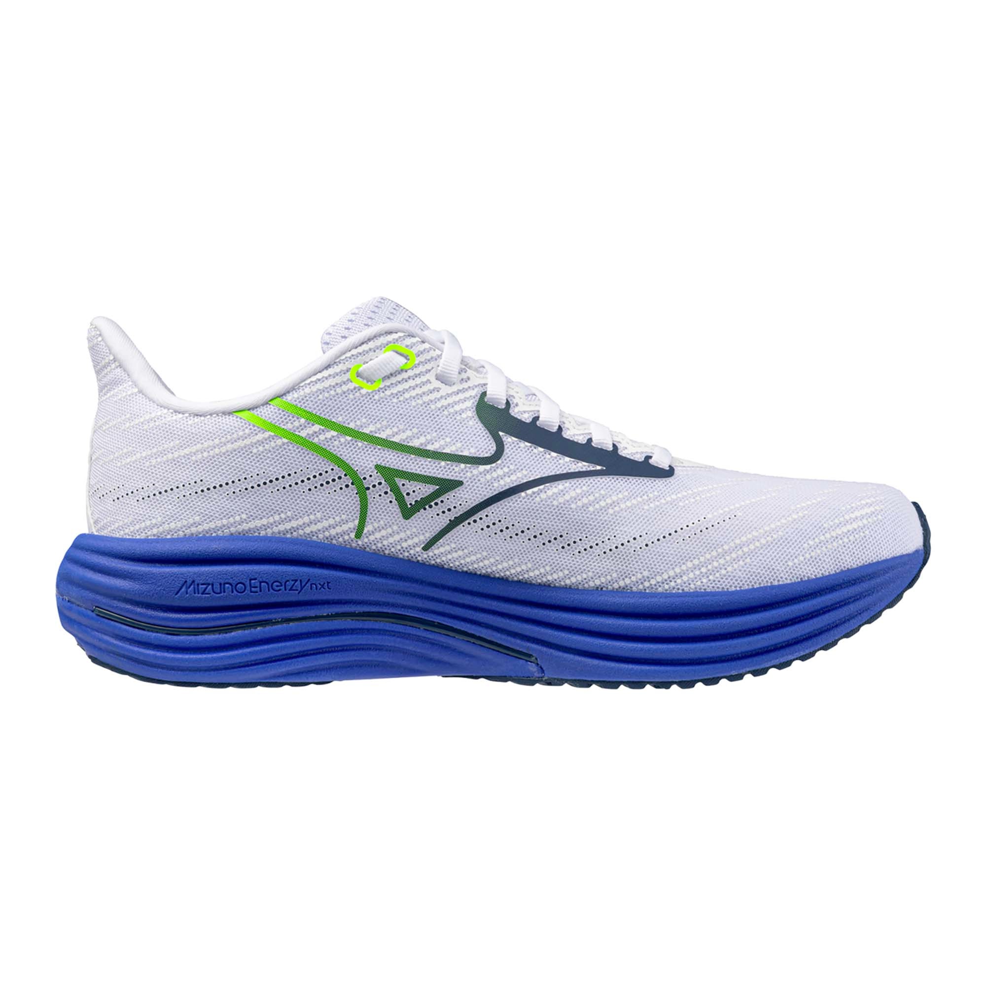 SHOE_WAVE_RIDER_29_J1GC2503_53_Image_3