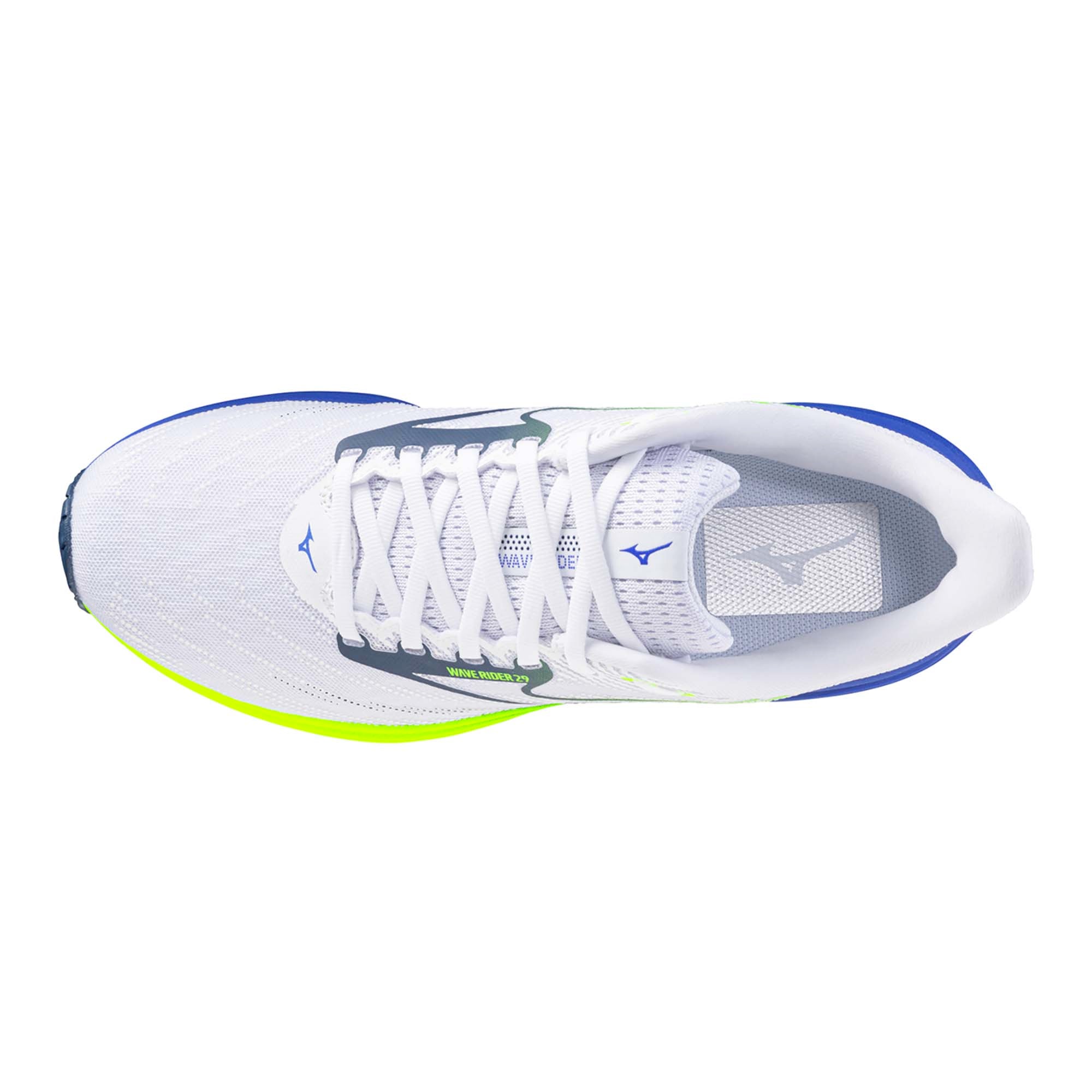 SHOE_WAVE_RIDER_29_J1GC2503_53_Image_4