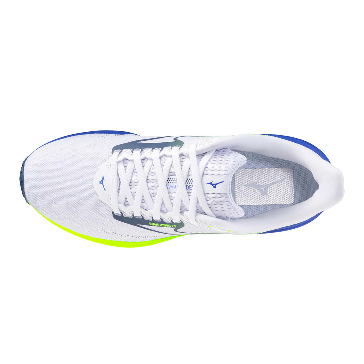 SHOE_WAVE_RIDER_29_J1GC2503_53_Image_4