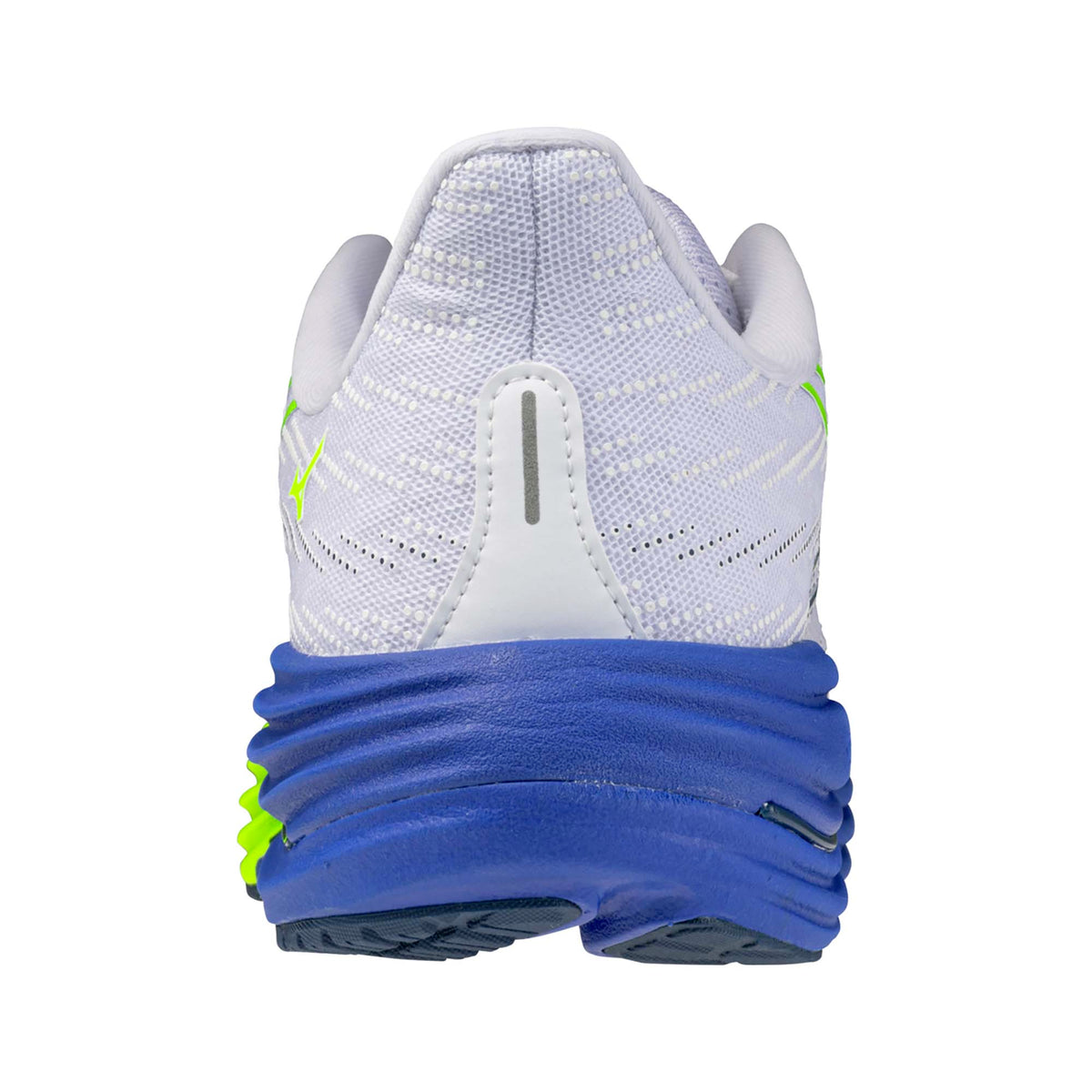 SHOE_WAVE_RIDER_29_J1GC2503_53_Image_5