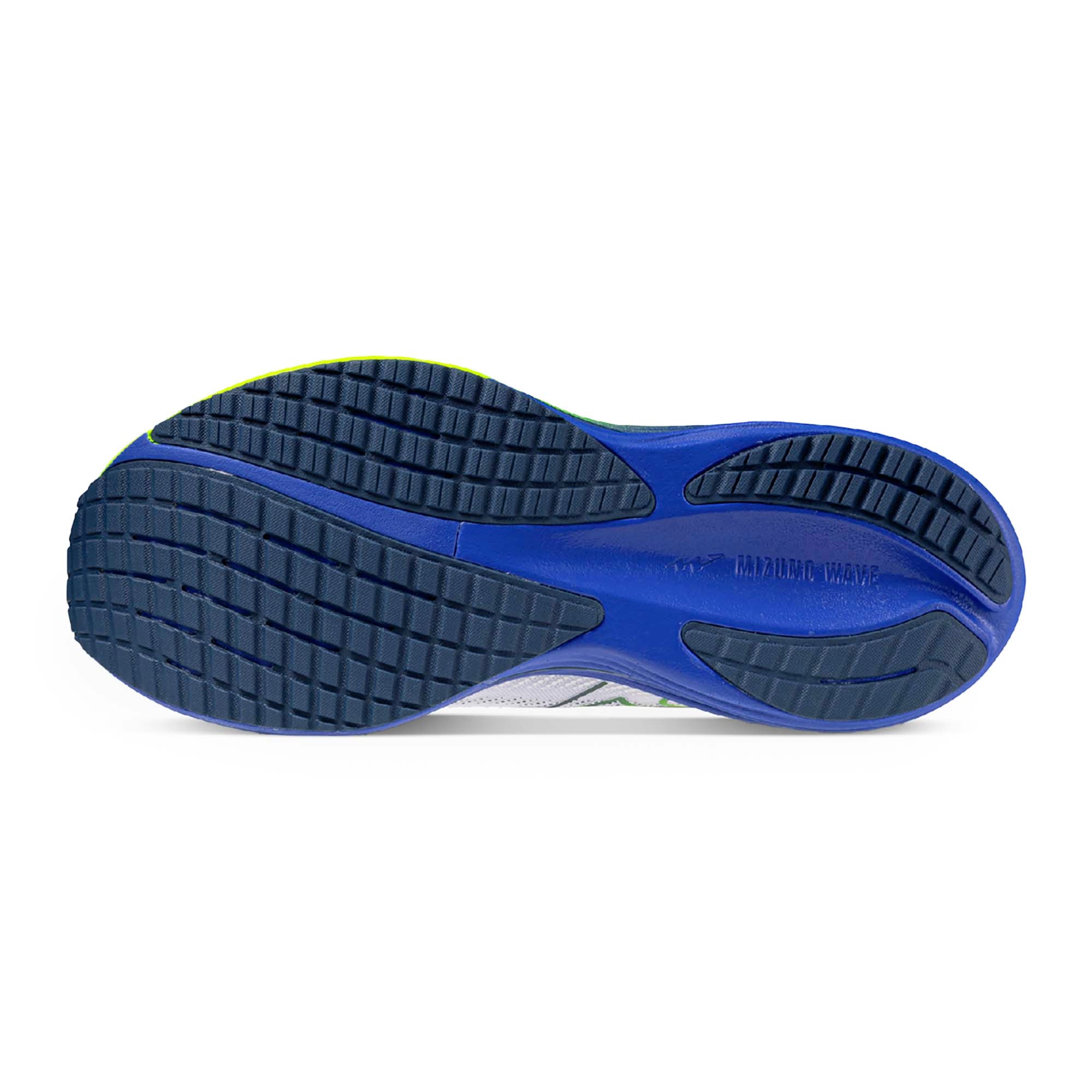 SHOE_WAVE_RIDER_29_J1GC2503_53_Image_6