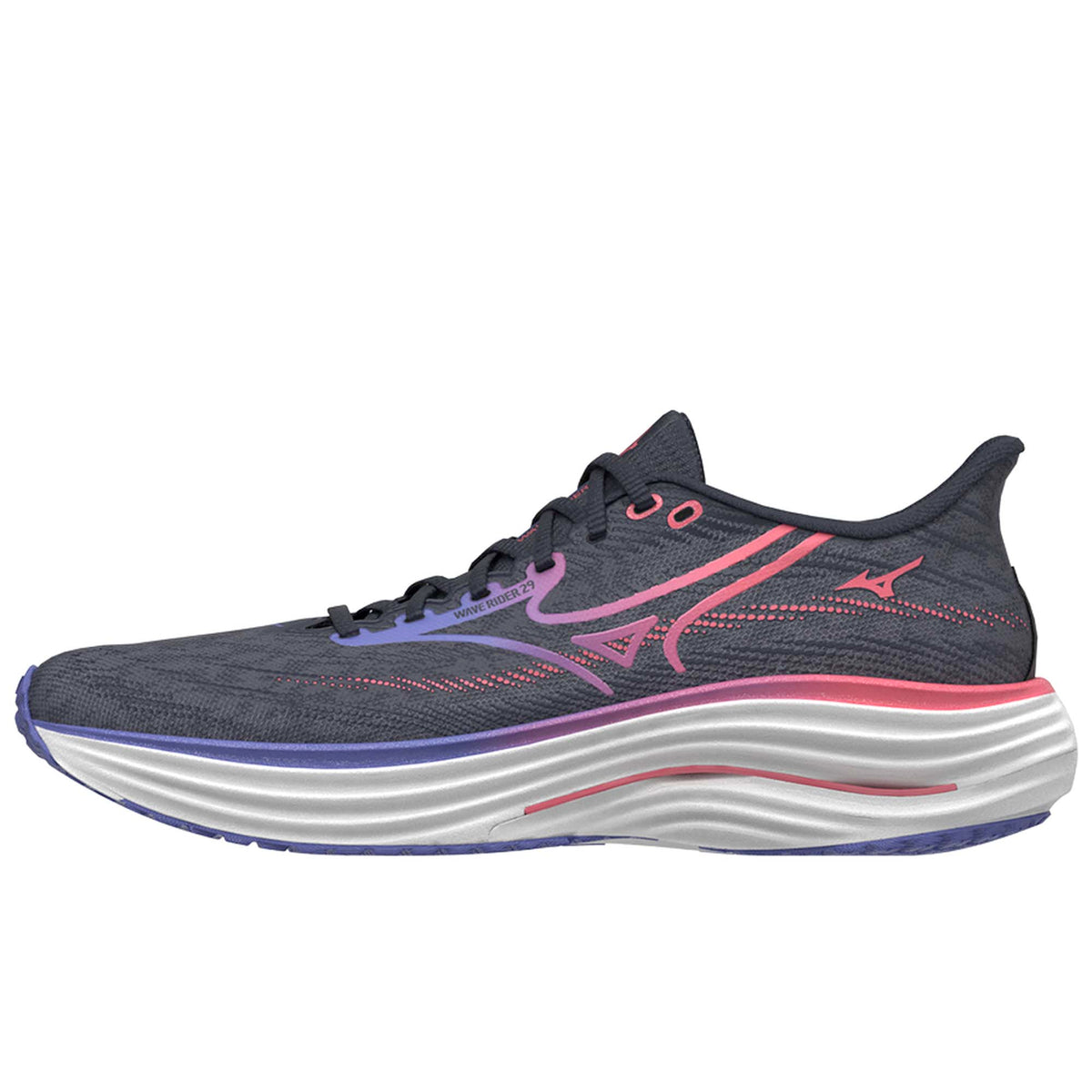 SHOE_WAVE_RIDER_29_WOS_J1GD2503_21_Image_1