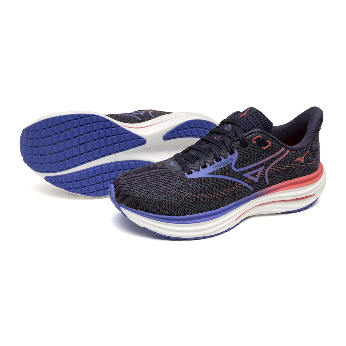 SHOE_WAVE_RIDER_29_WOS_J1GD2503_21_Image_2