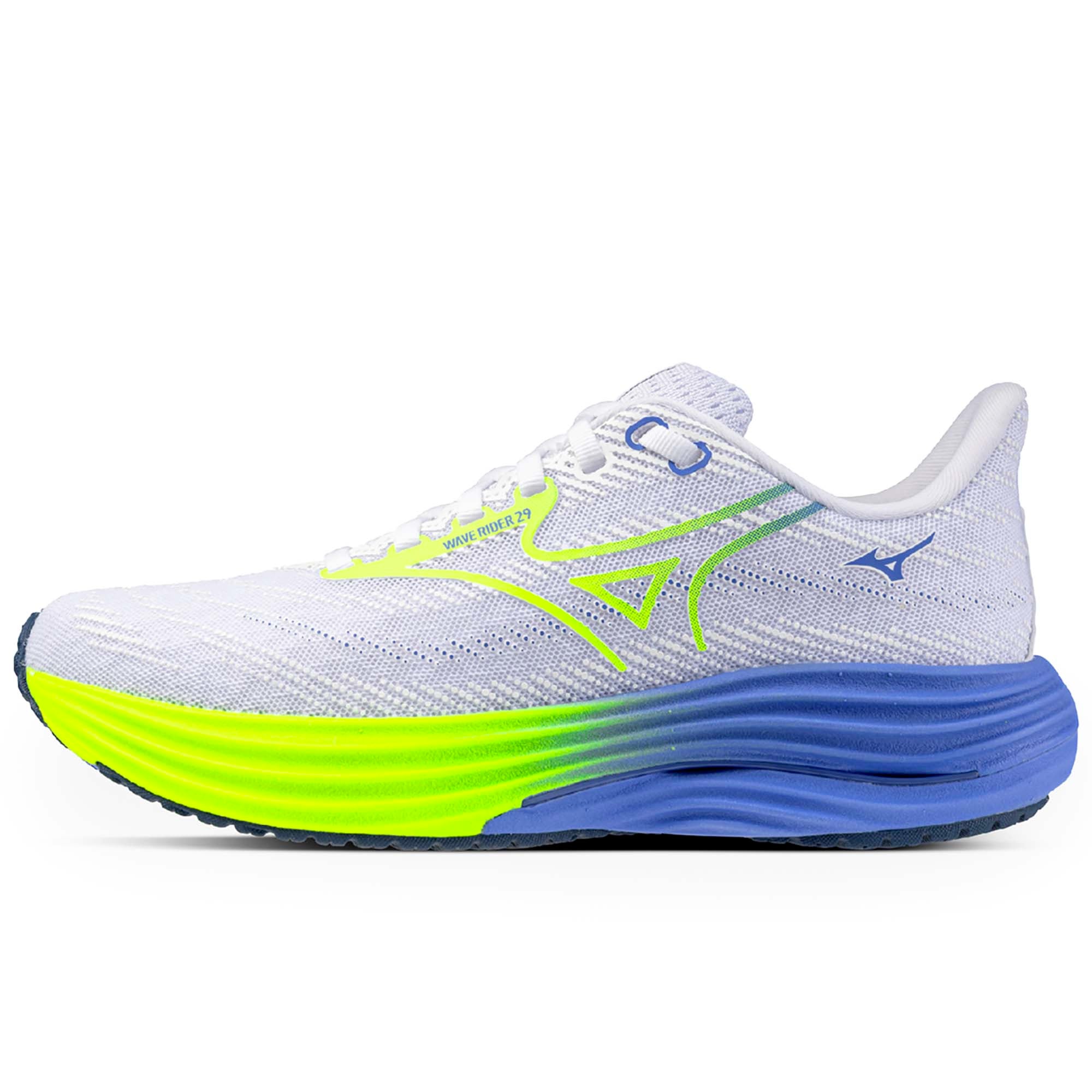 SHOE_WAVE_RIDER_29_WOS_J1GD2503_71_Image_1