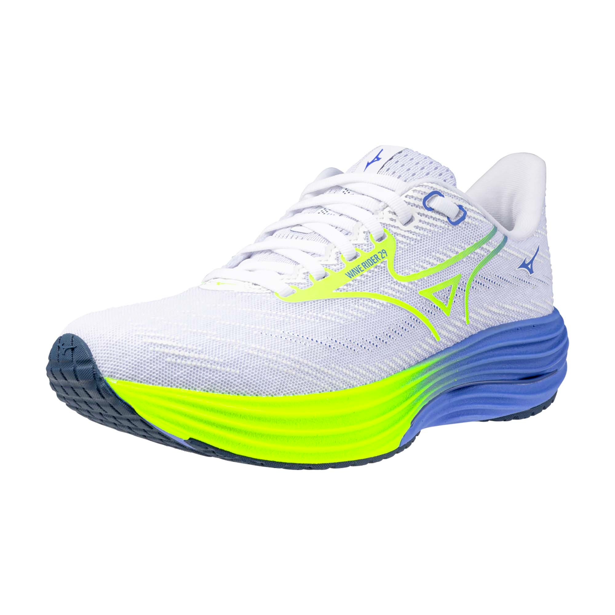 SHOE_WAVE_RIDER_29_WOS_J1GD2503_71_Image_2