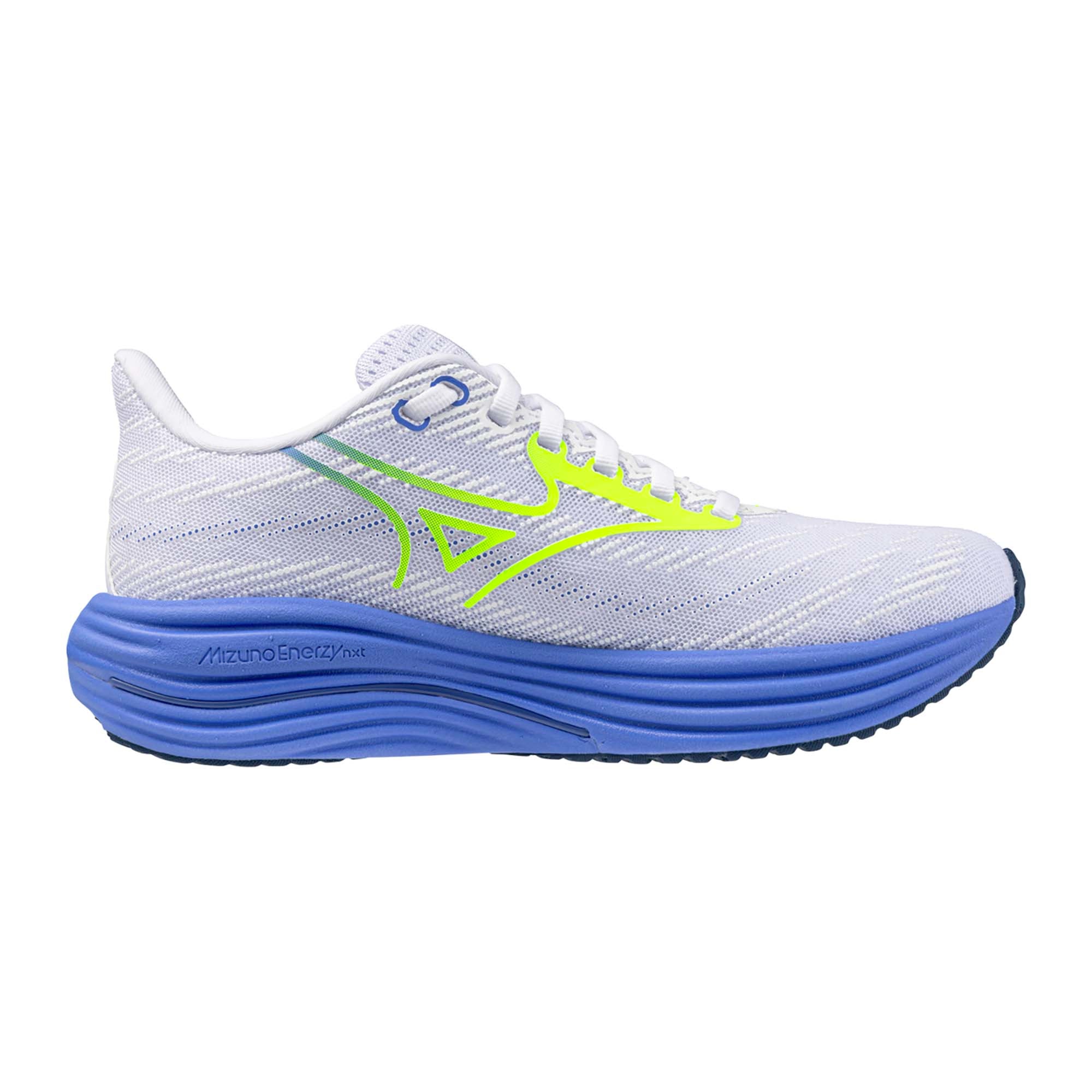 SHOE_WAVE_RIDER_29_WOS_J1GD2503_71_Image_3