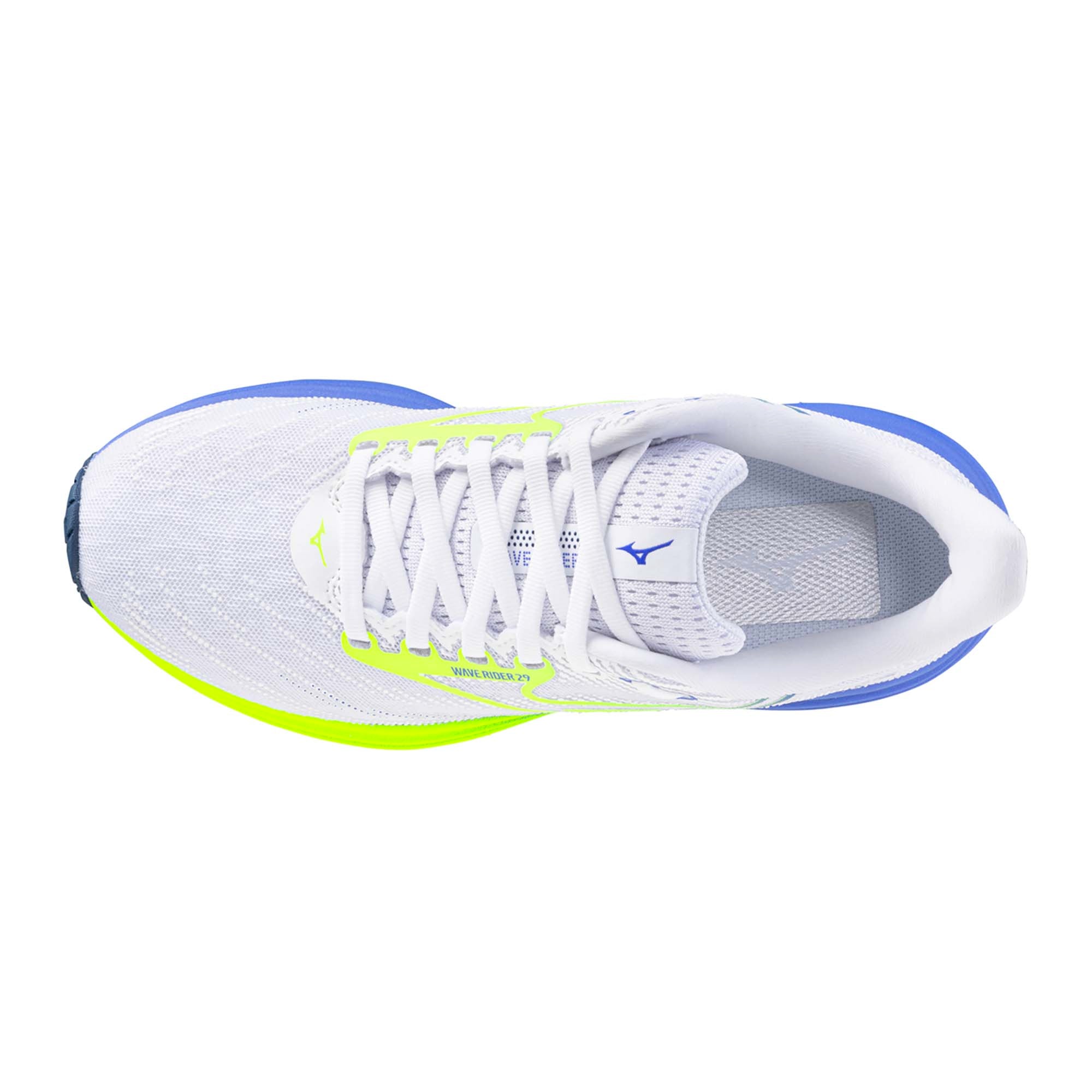 SHOE_WAVE_RIDER_29_WOS_J1GD2503_71_Image_4