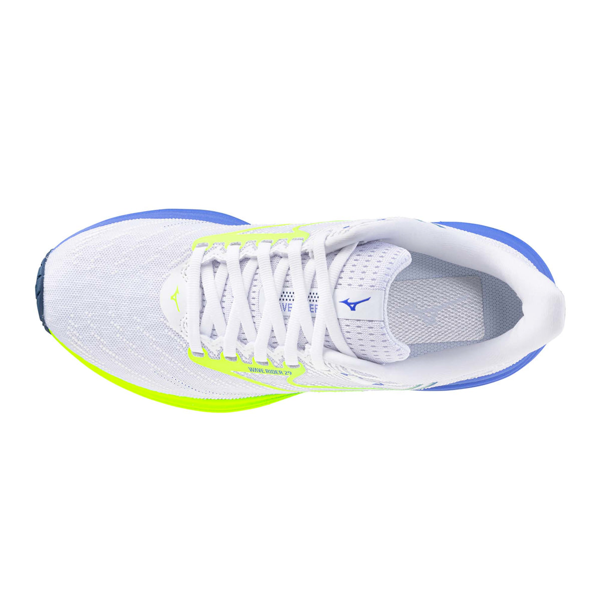 SHOE_WAVE_RIDER_29_WOS_J1GD2503_71_Image_4