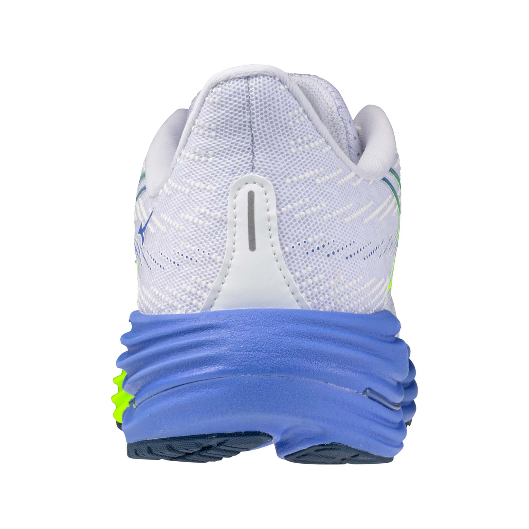SHOE_WAVE_RIDER_29_WOS_J1GD2503_71_Image_5