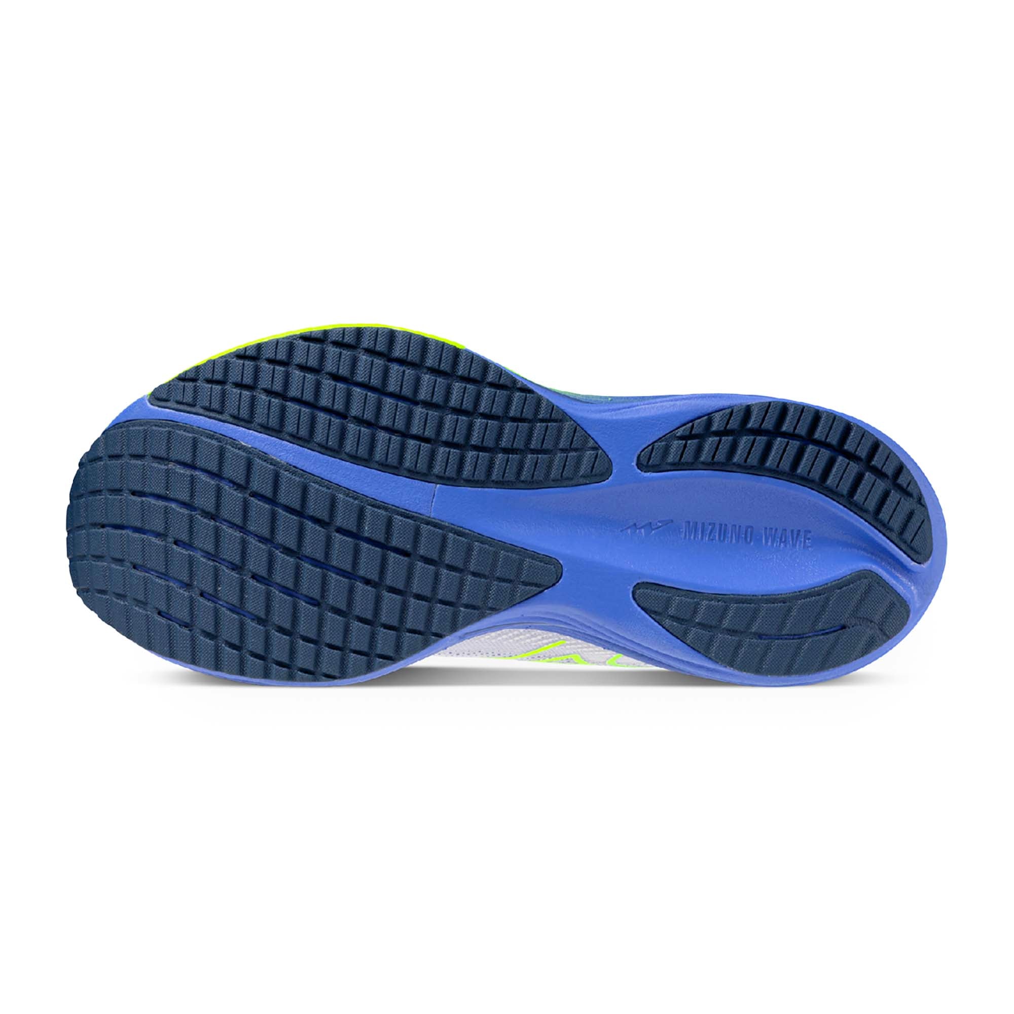 SHOE_WAVE_RIDER_29_WOS_J1GD2503_71_Image_6