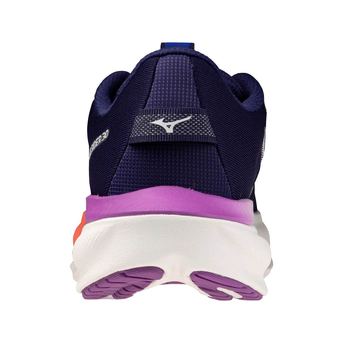 SHOE_WAVE_RIDER_30_WOS_J1GW2620_74_Image_4