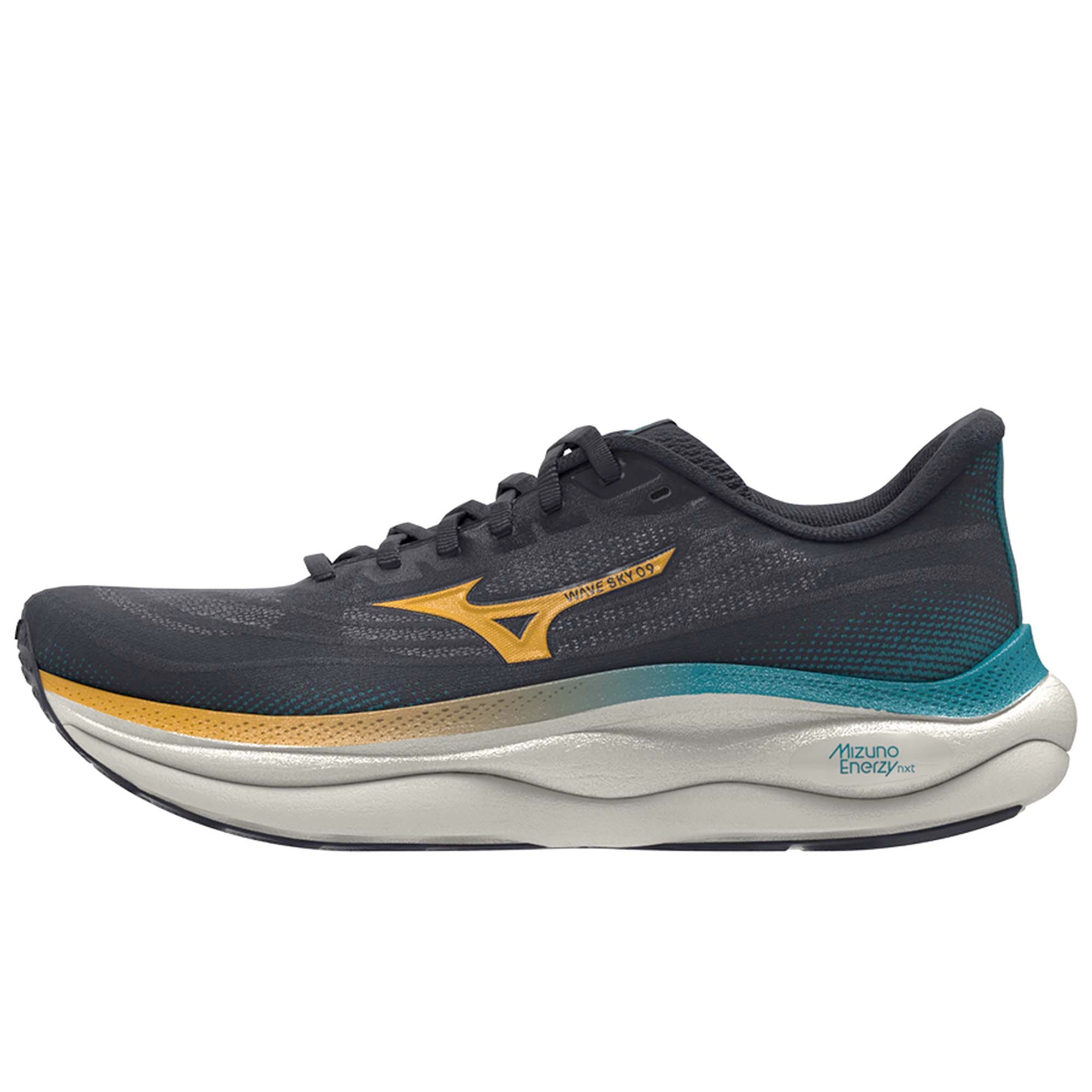 SHOE_WAVE_SKY_9_J1GC2502_01_Image_1