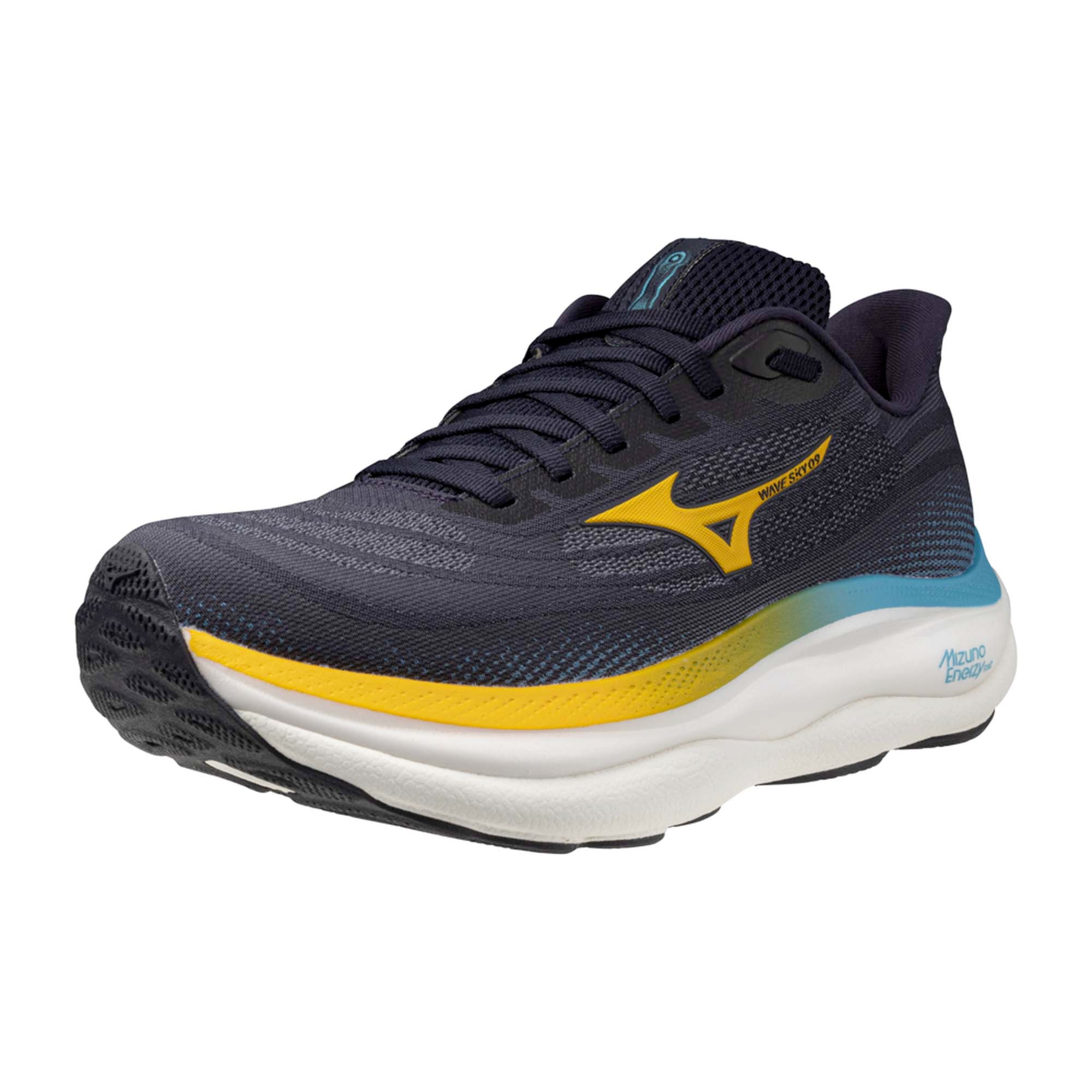 SHOE_WAVE_SKY_9_J1GC2502_01_Image_2