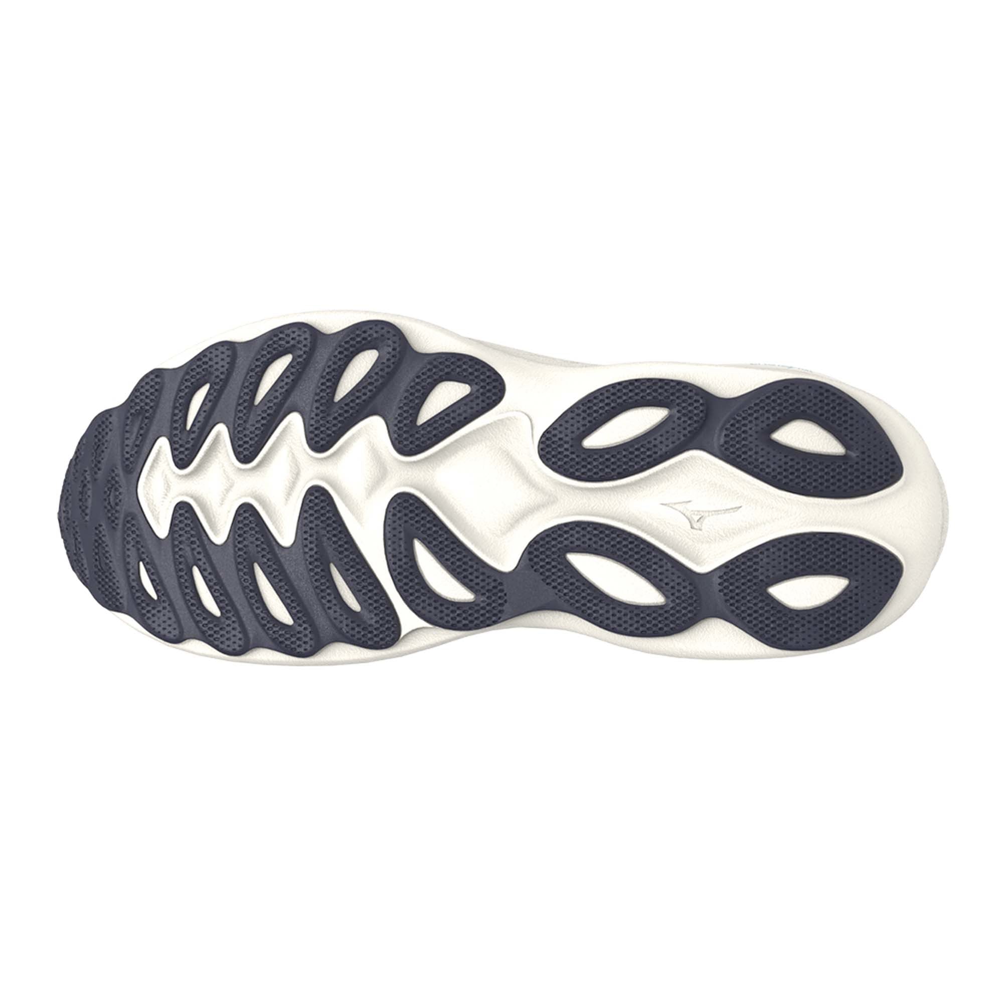 SHOE_WAVE_SKY_9_J1GC2502_01_Image_5