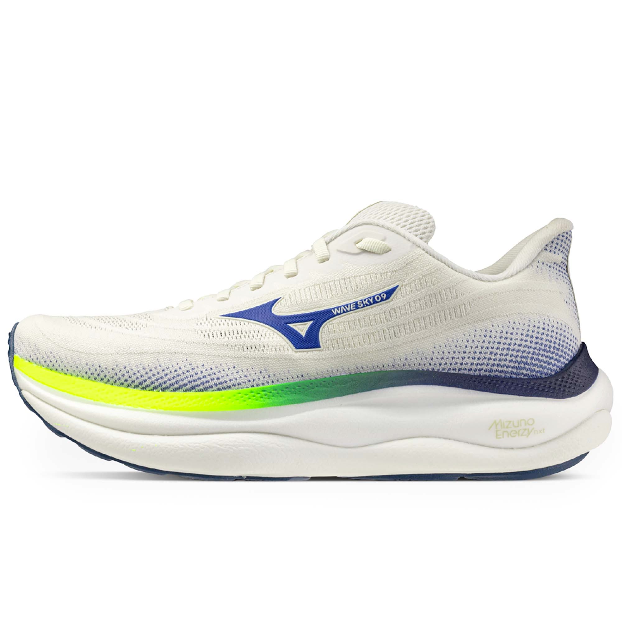 SHOE_WAVE_SKY_9_J1GC2502_51_Image_1