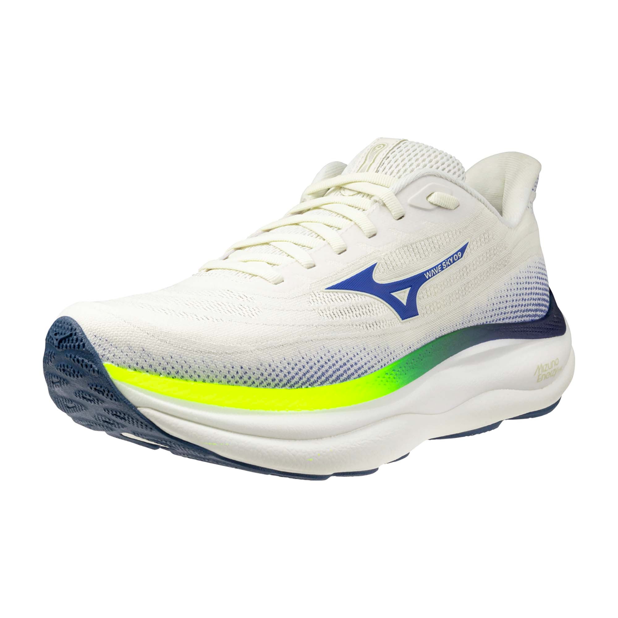 SHOE_WAVE_SKY_9_J1GC2502_51_Image_2