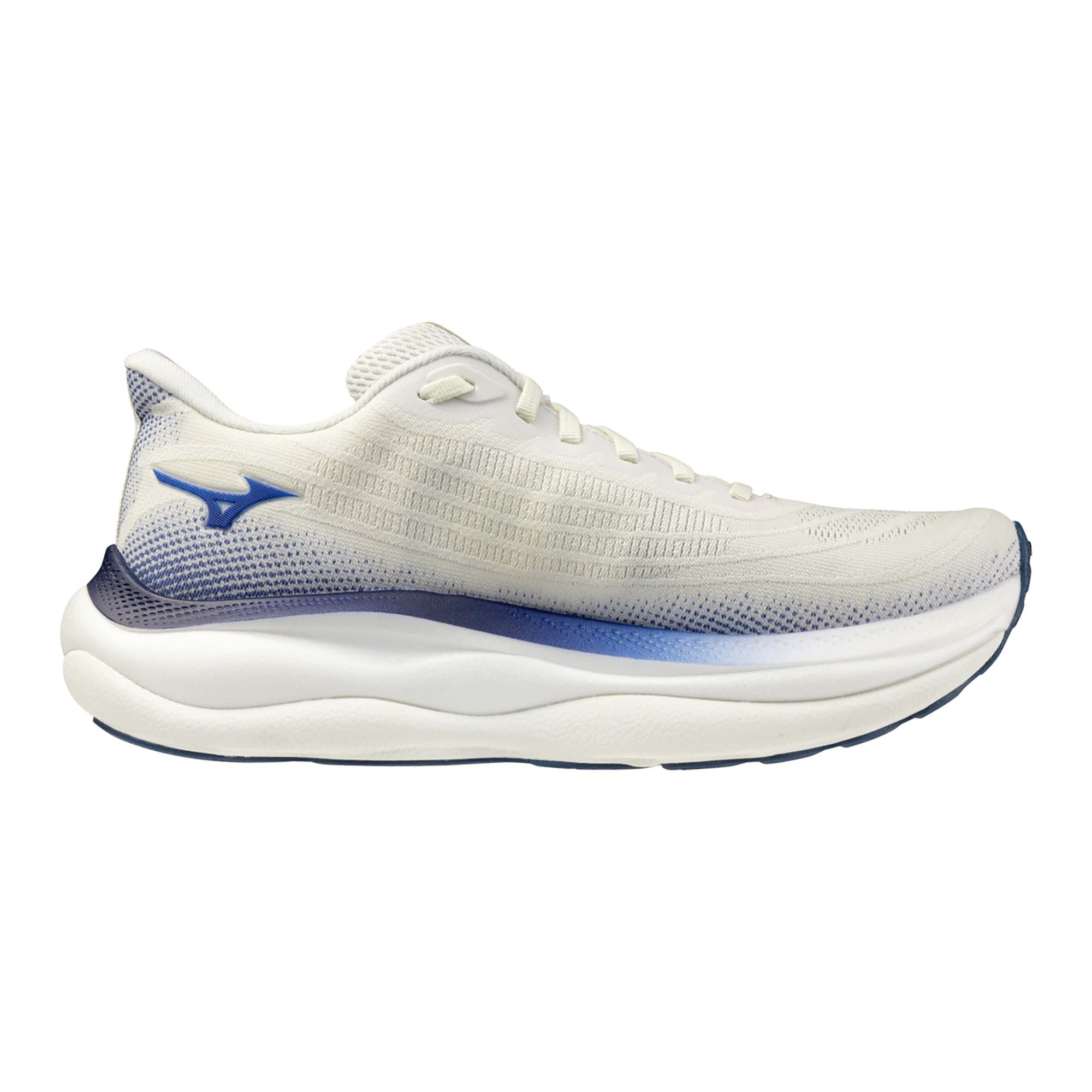 SHOE_WAVE_SKY_9_J1GC2502_51_Image_3