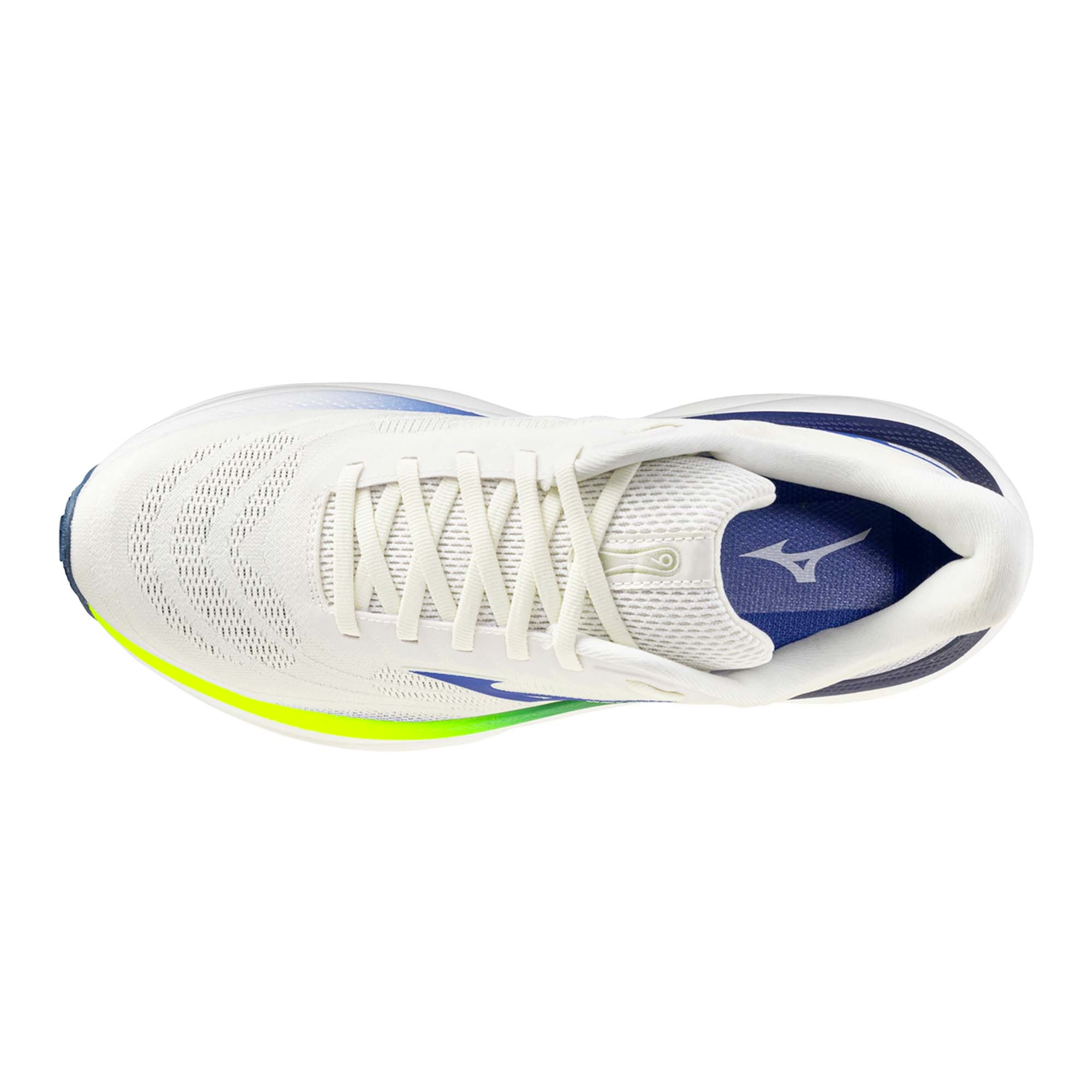 SHOE_WAVE_SKY_9_J1GC2502_51_Image_4