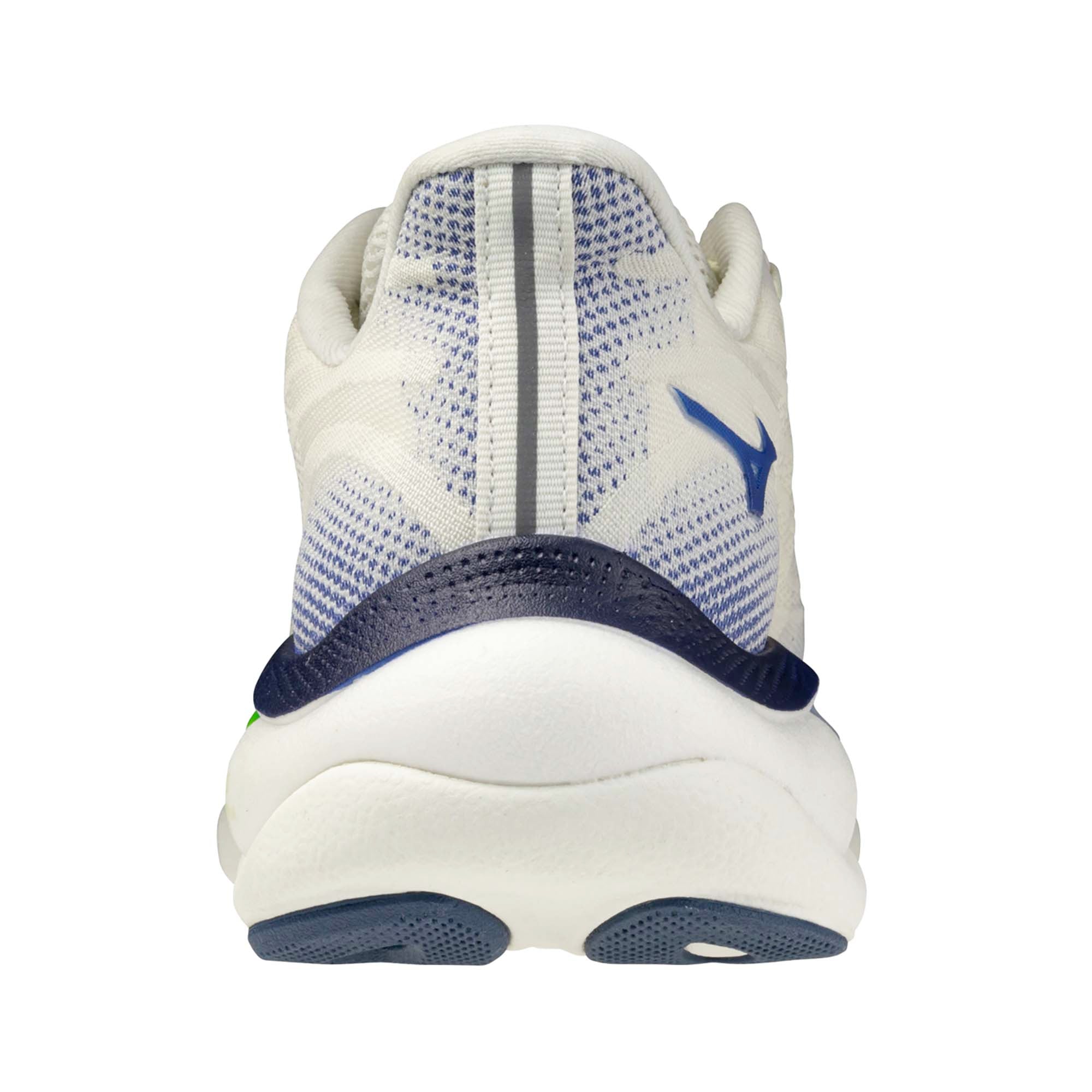 SHOE_WAVE_SKY_9_J1GC2502_51_Image_5