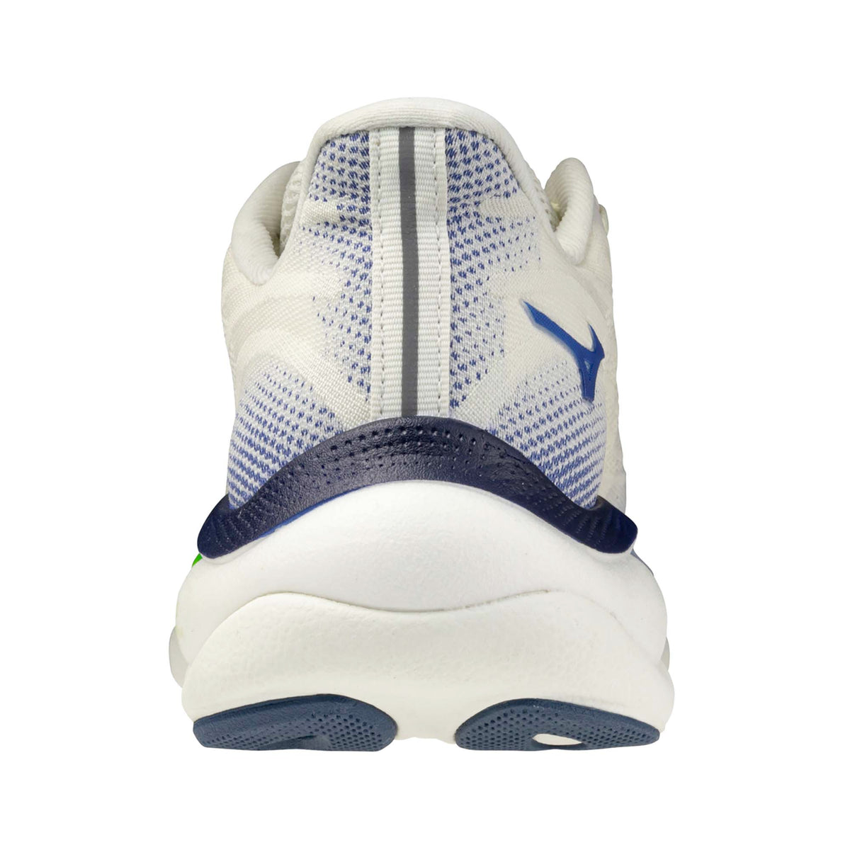 SHOE_WAVE_SKY_9_J1GC2502_51_Image_5