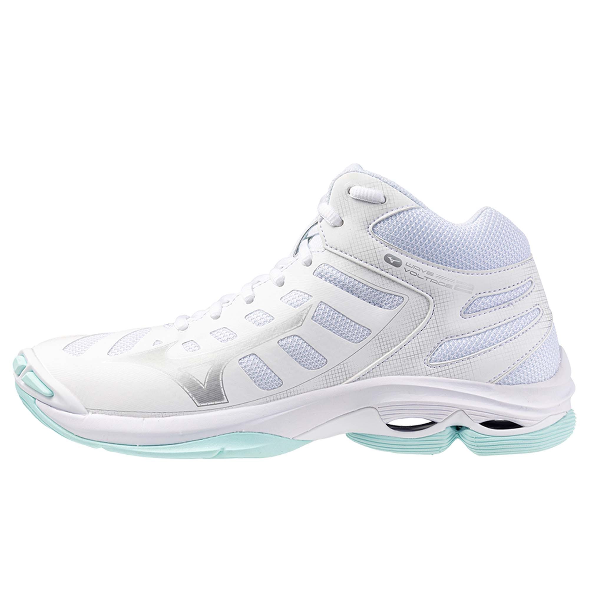 SHOE_WAVE_VOLTAGE_MID_WOS_V1GC2465_45_Image_1