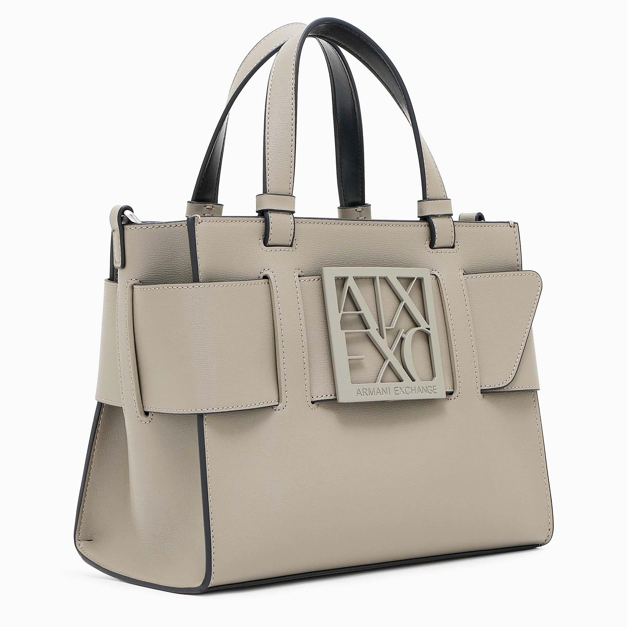 SHOPPING_BAG_9426900A874_U6242_Image_2