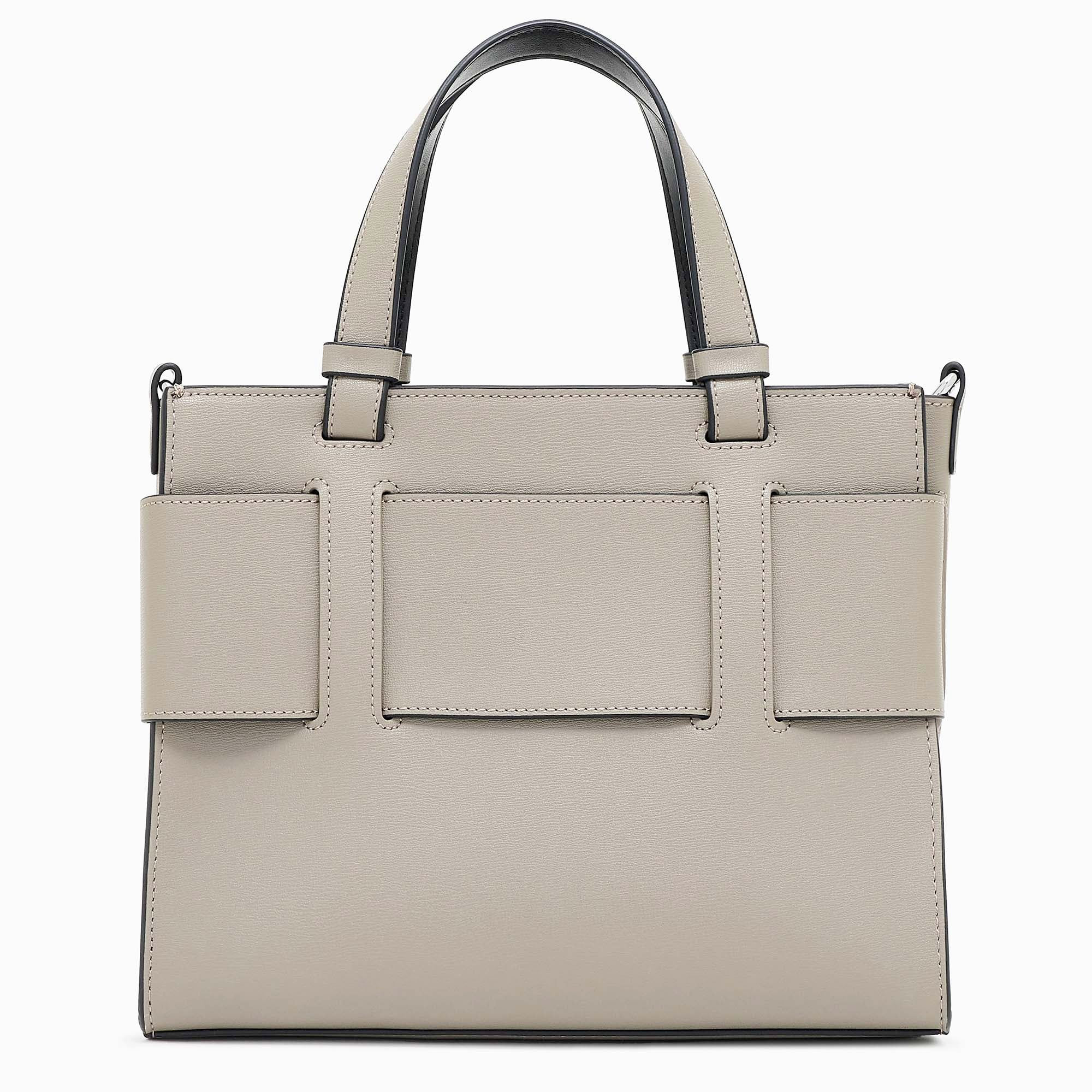 SHOPPING_BAG_9426900A874_U6242_Image_3